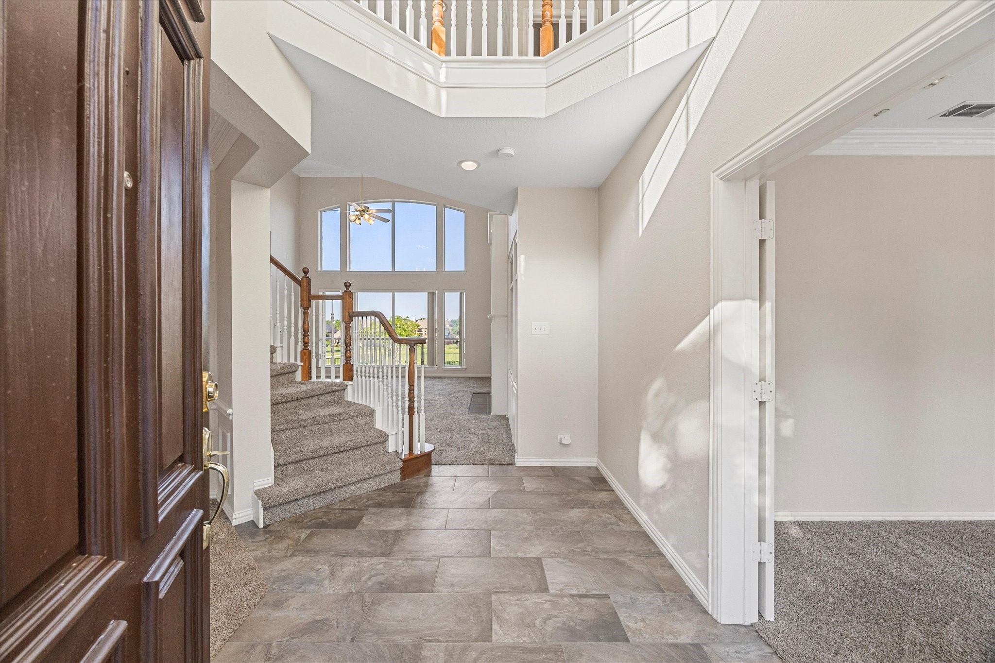 1445 Clubhill Drive Rockwall TX 75087