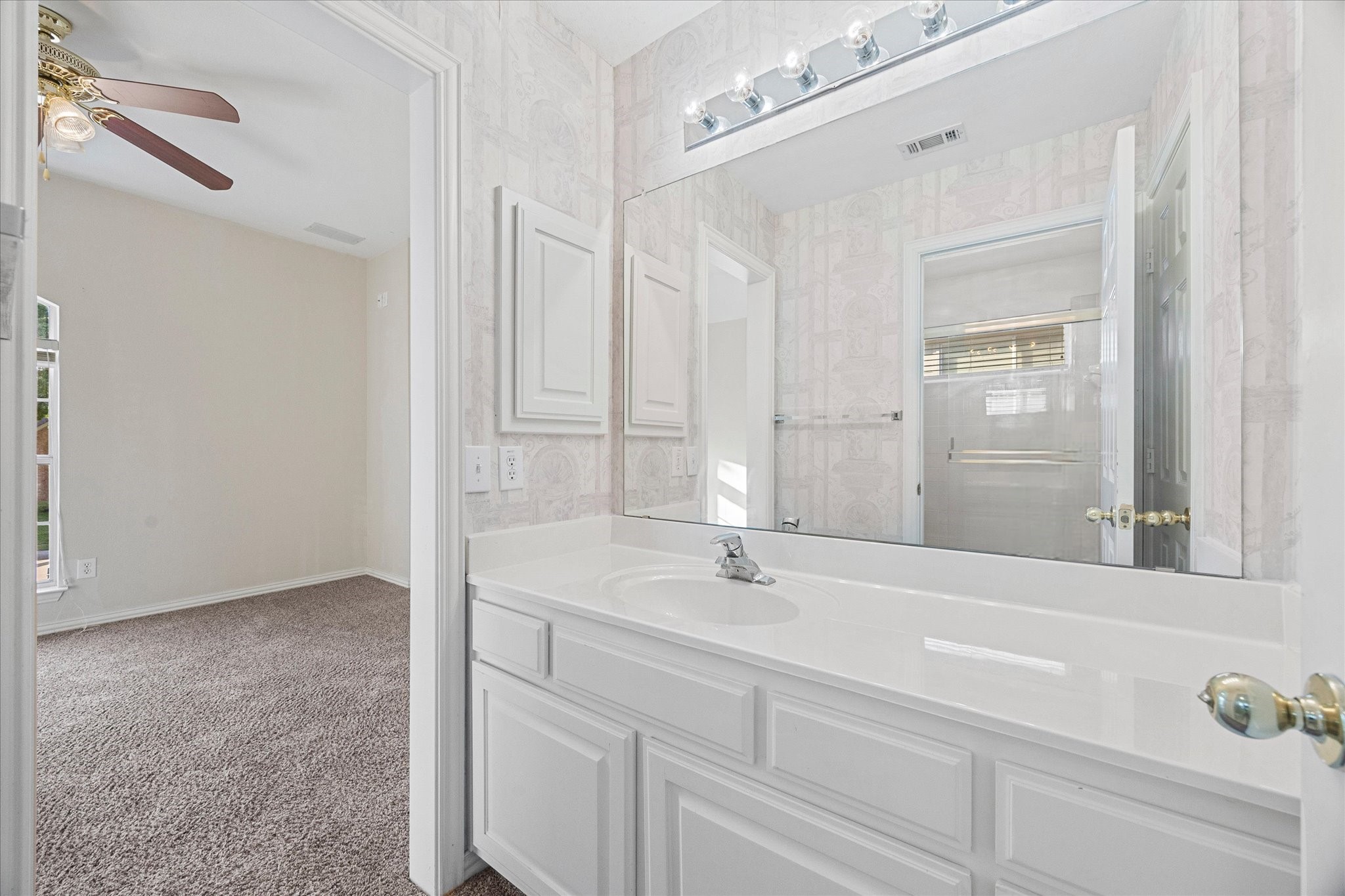 1445 Clubhill Drive Rockwall TX 75087