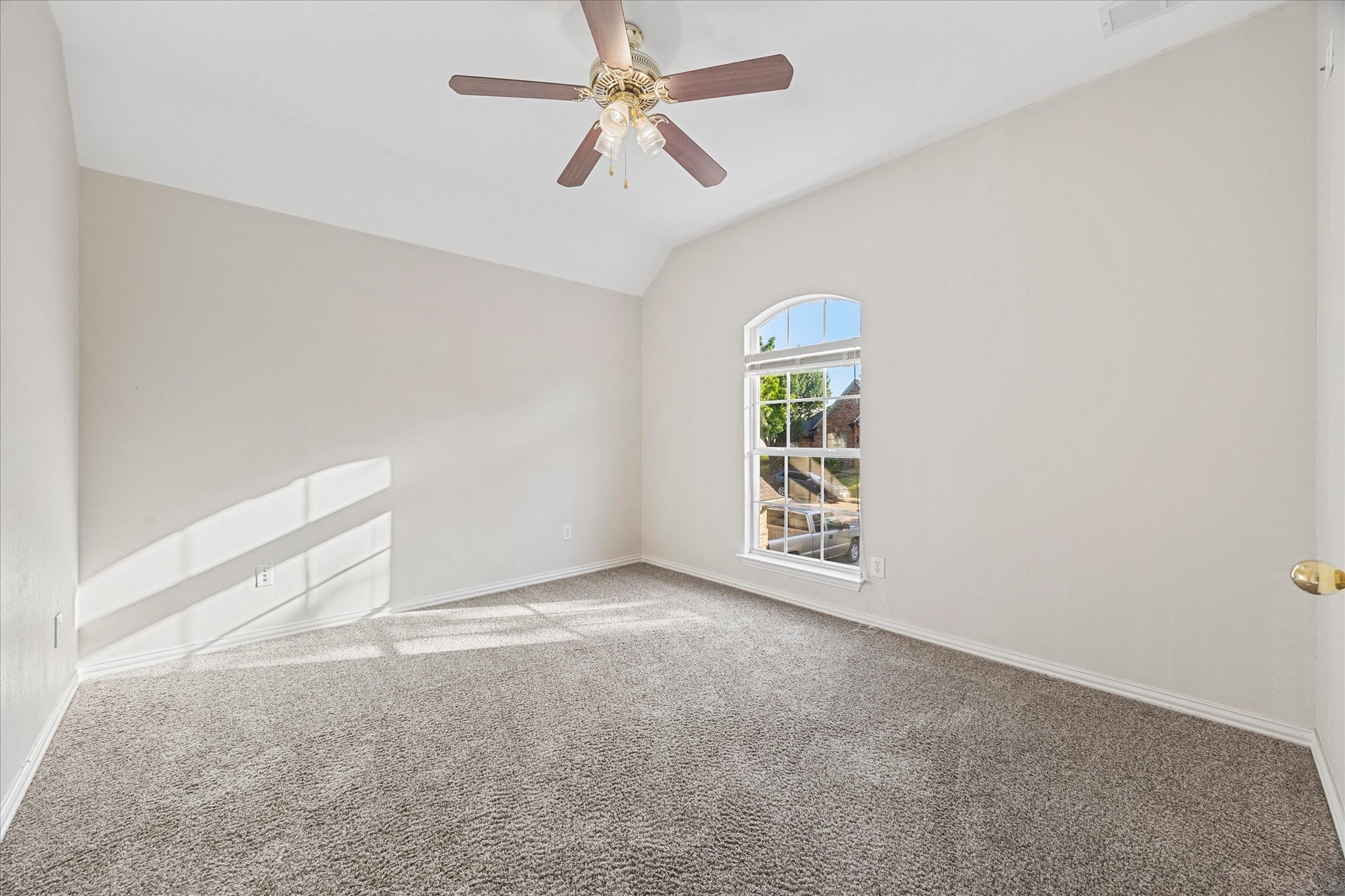 1445 Clubhill Drive Rockwall TX 75087