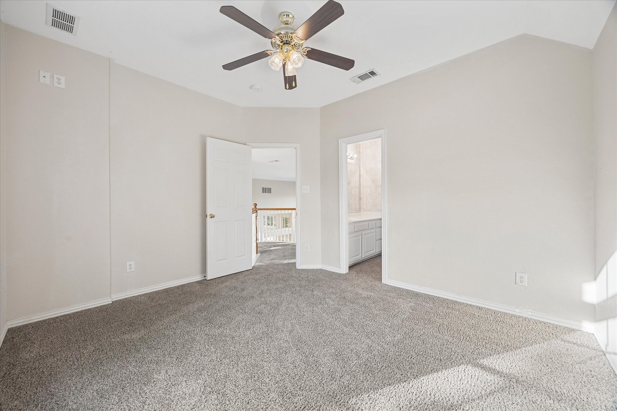 1445 Clubhill Drive Rockwall TX 75087