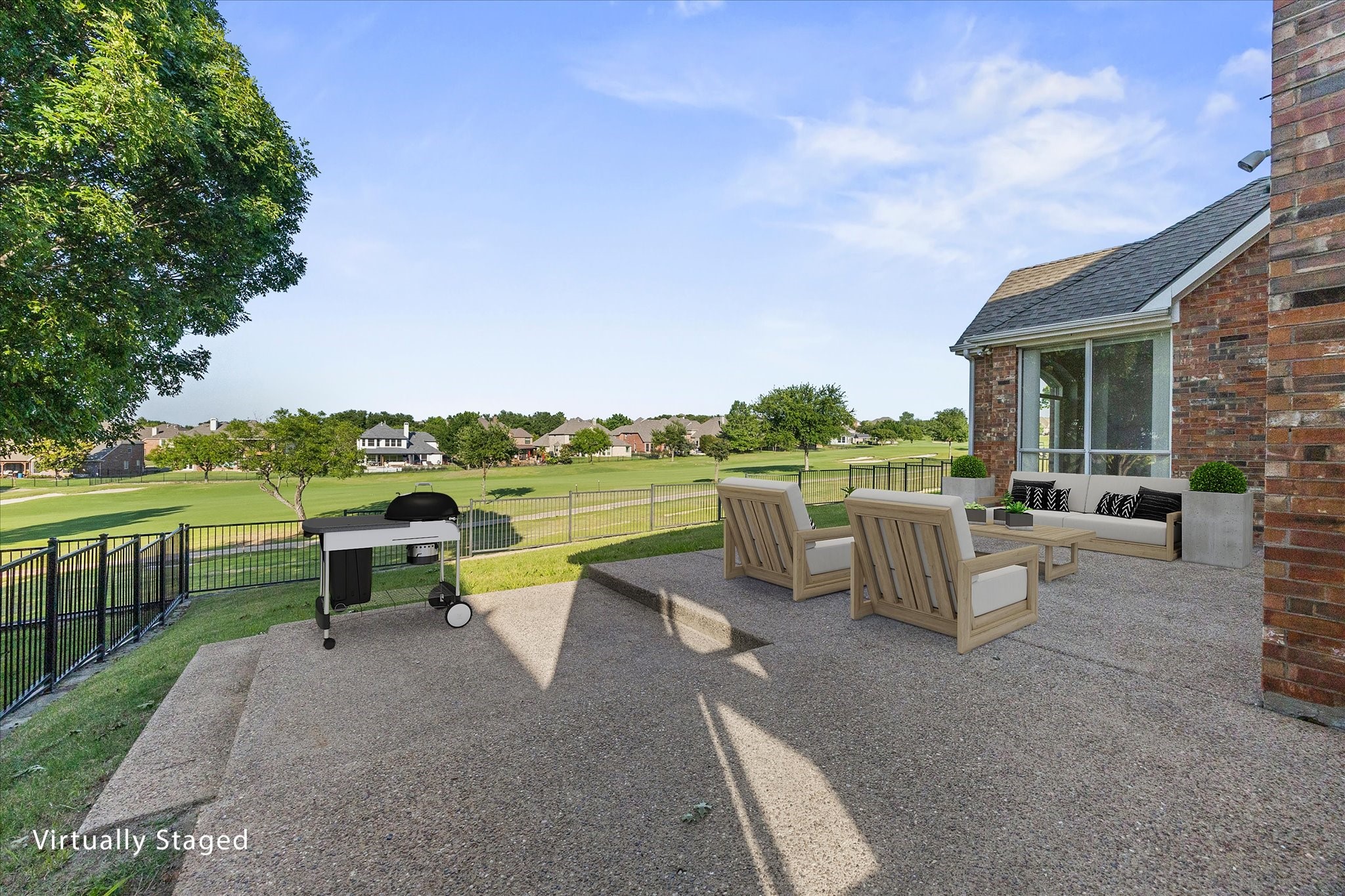 1445 Clubhill Drive Rockwall TX 75087