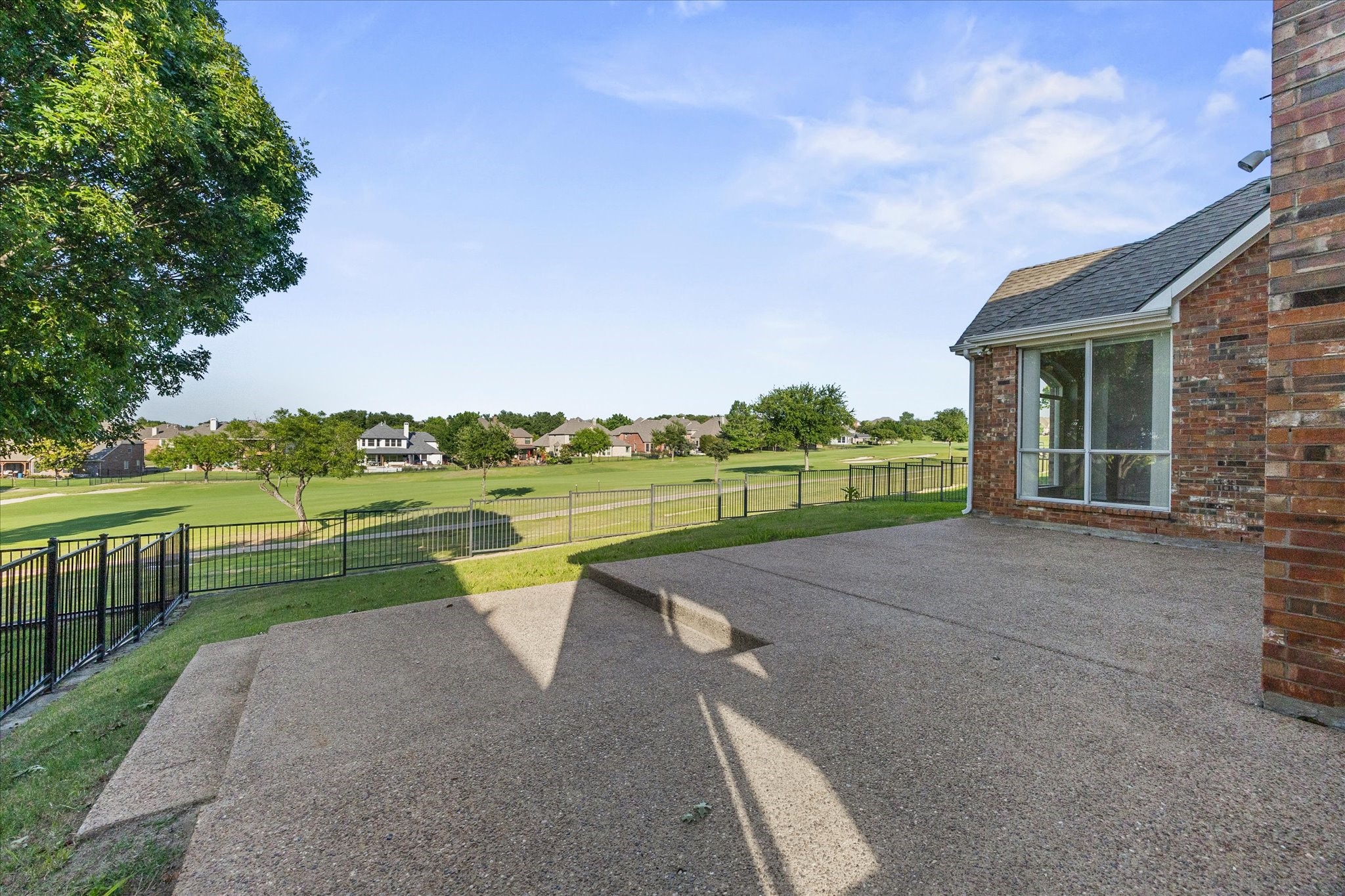 1445 Clubhill Drive Rockwall TX 75087