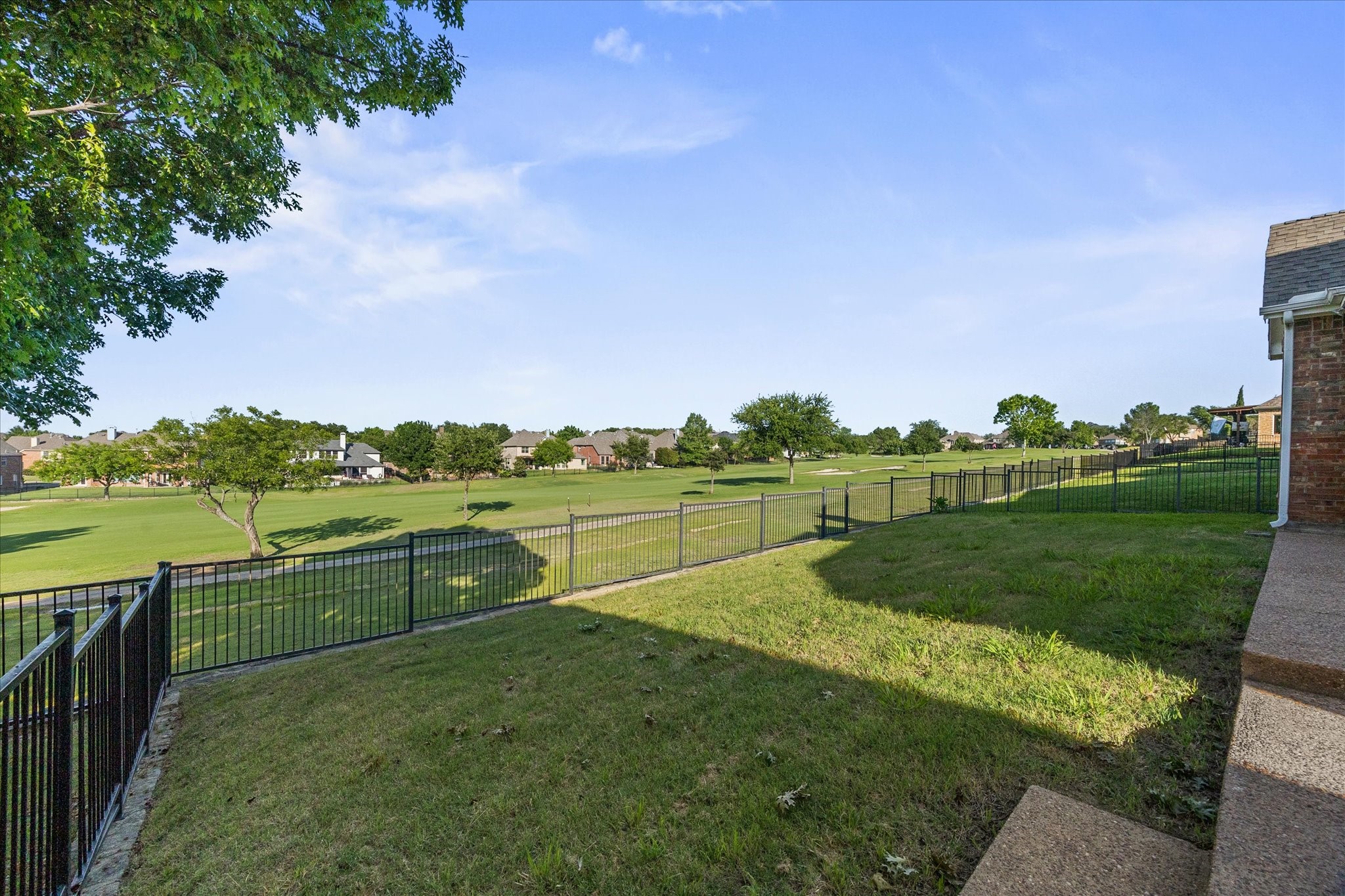 1445 Clubhill Drive Rockwall TX 75087