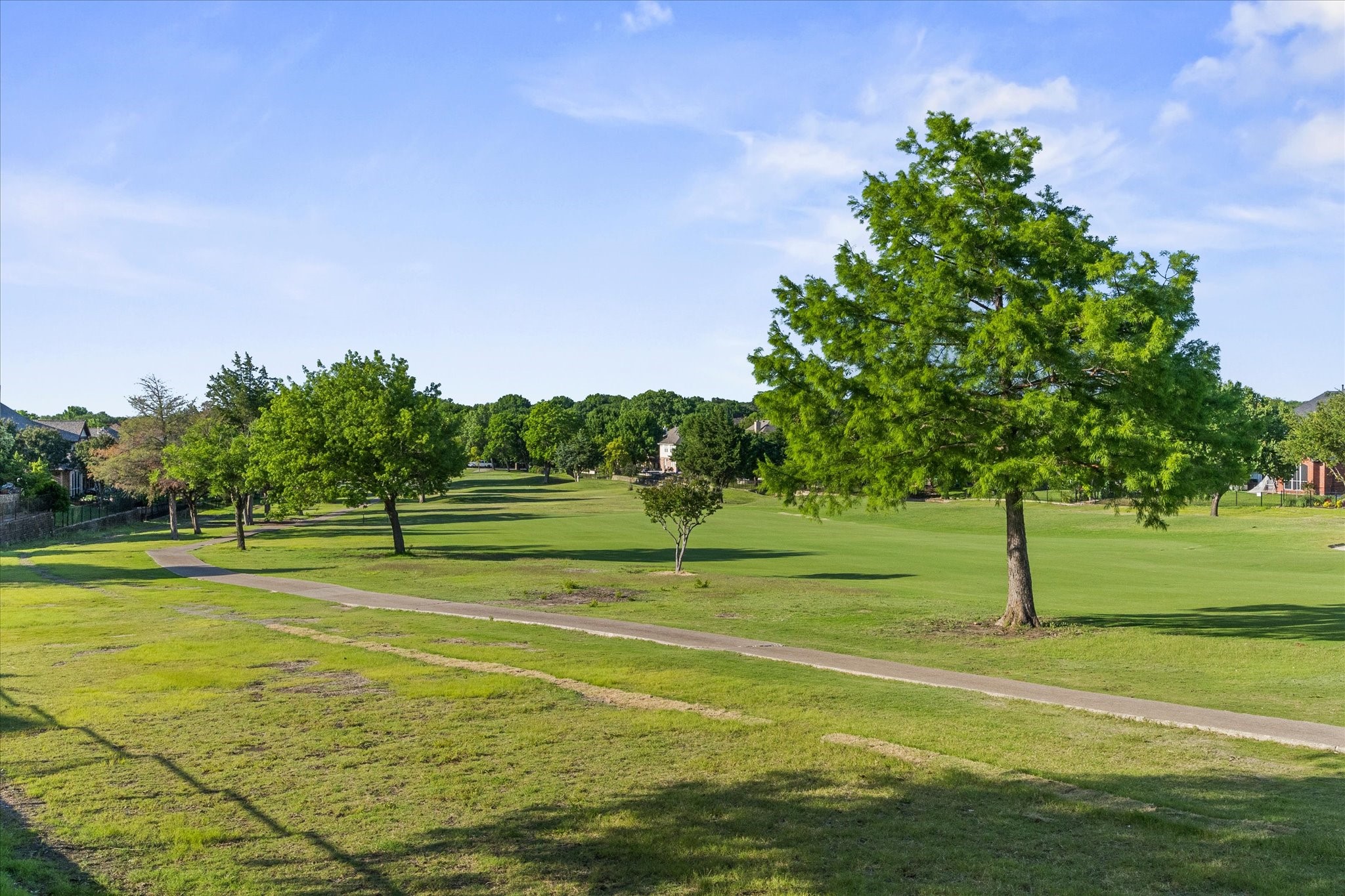 1445 Clubhill Drive Rockwall TX 75087