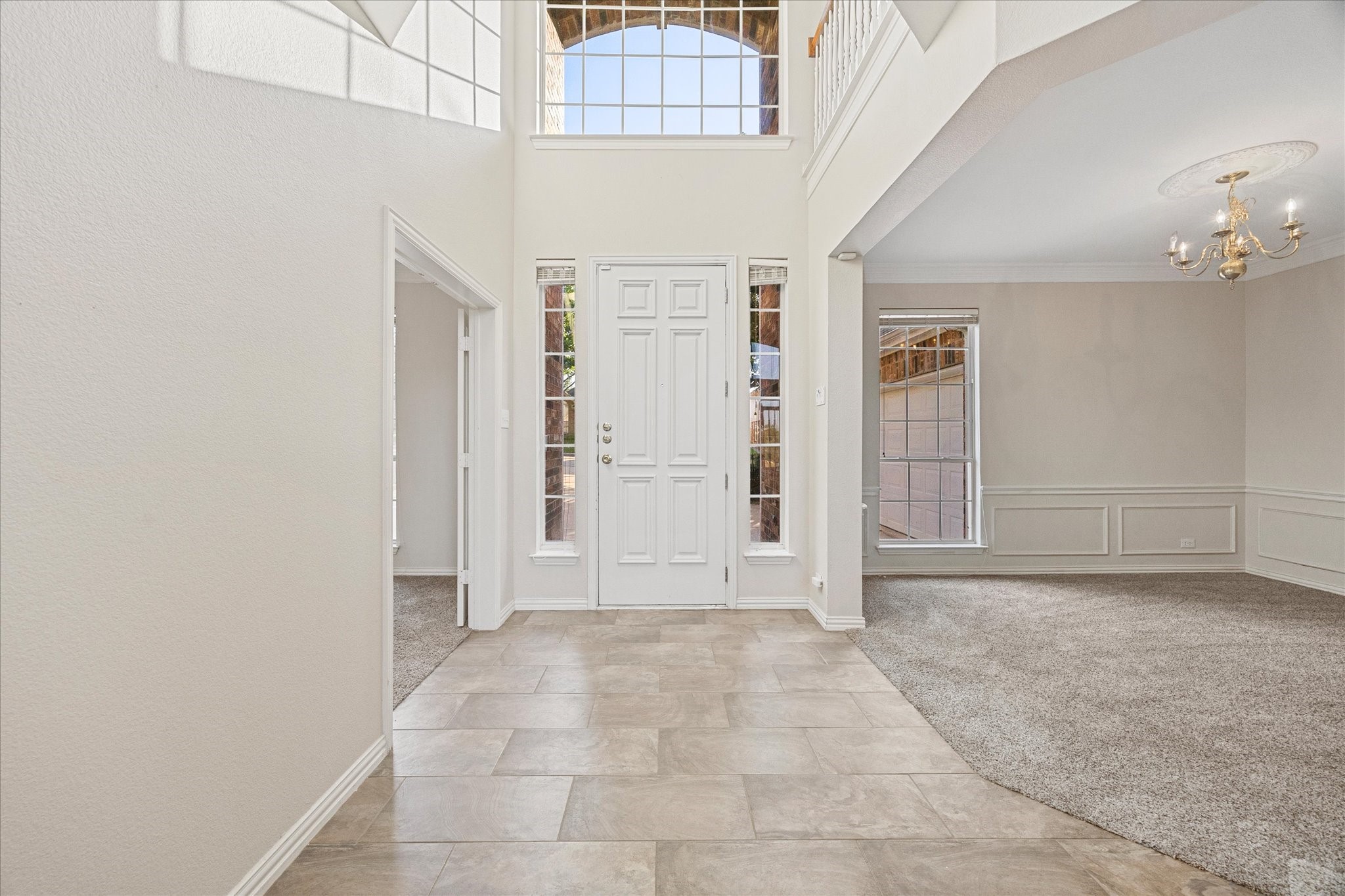 1445 Clubhill Drive Rockwall TX 75087
