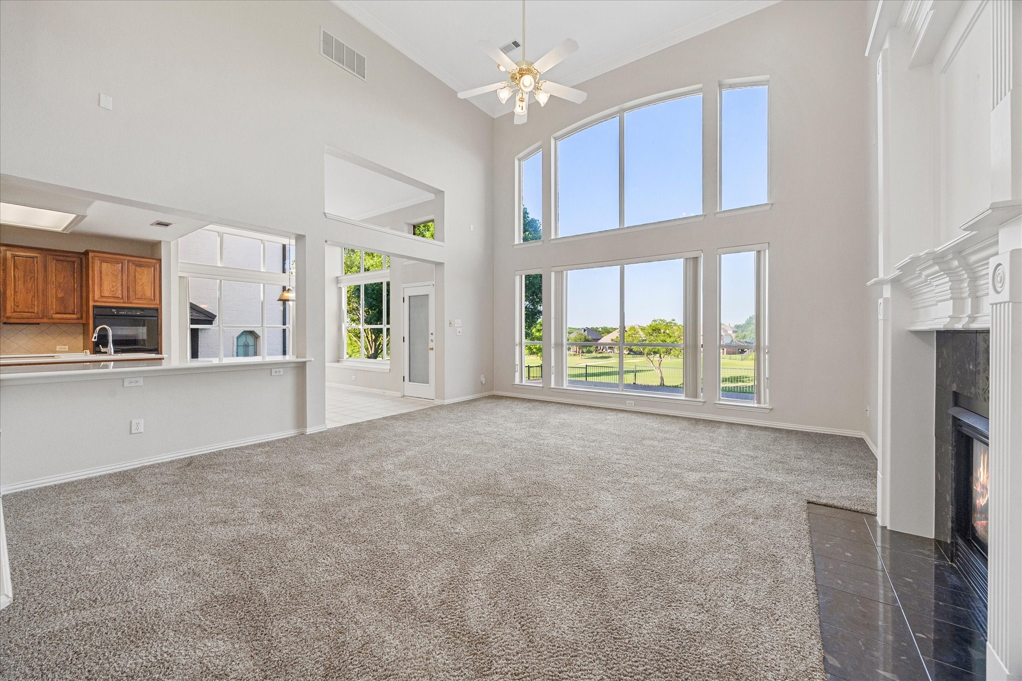 1445 Clubhill Drive Rockwall TX 75087