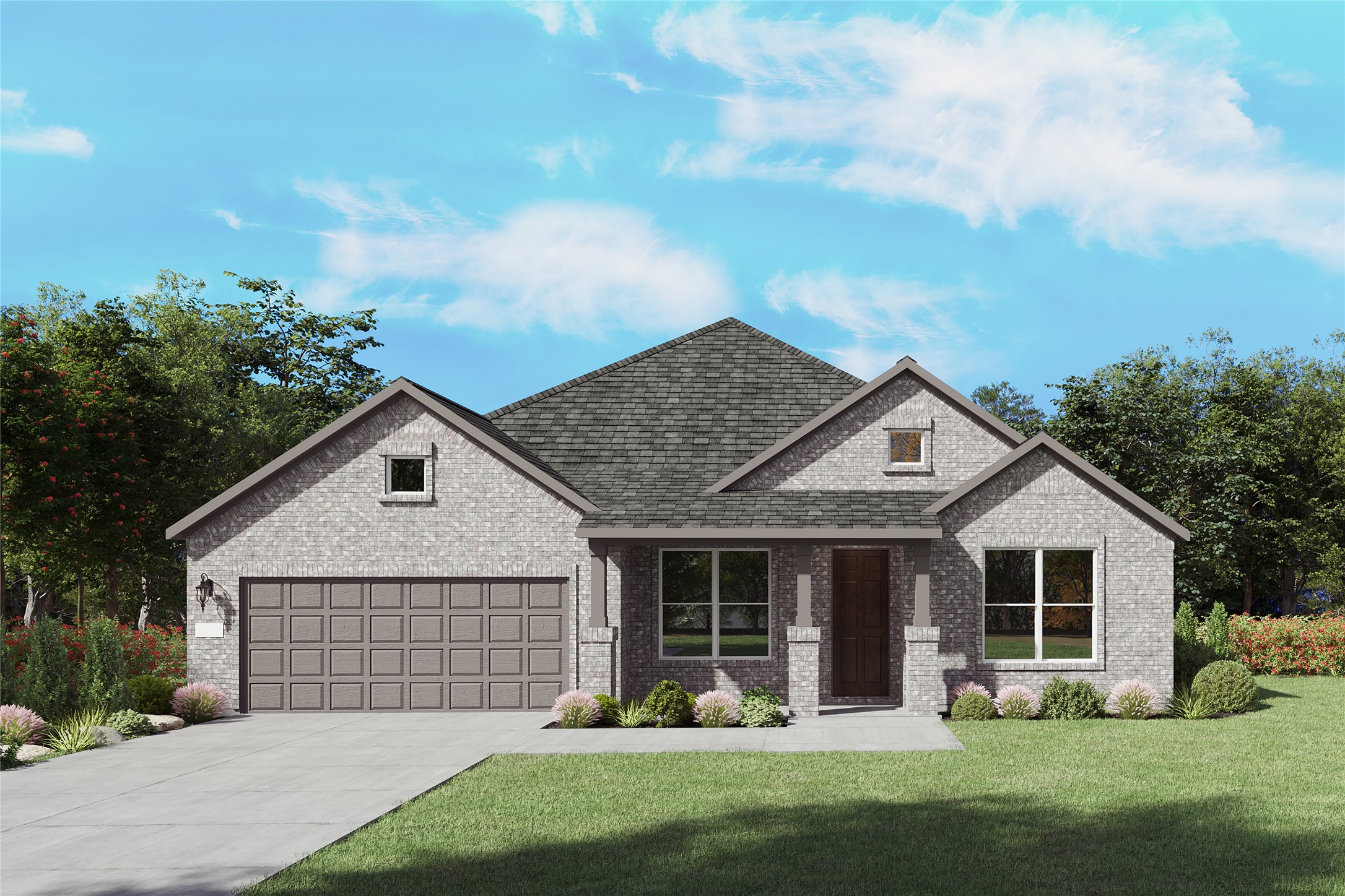 11161 Roxburgh Road Fort Worth TX 76052
