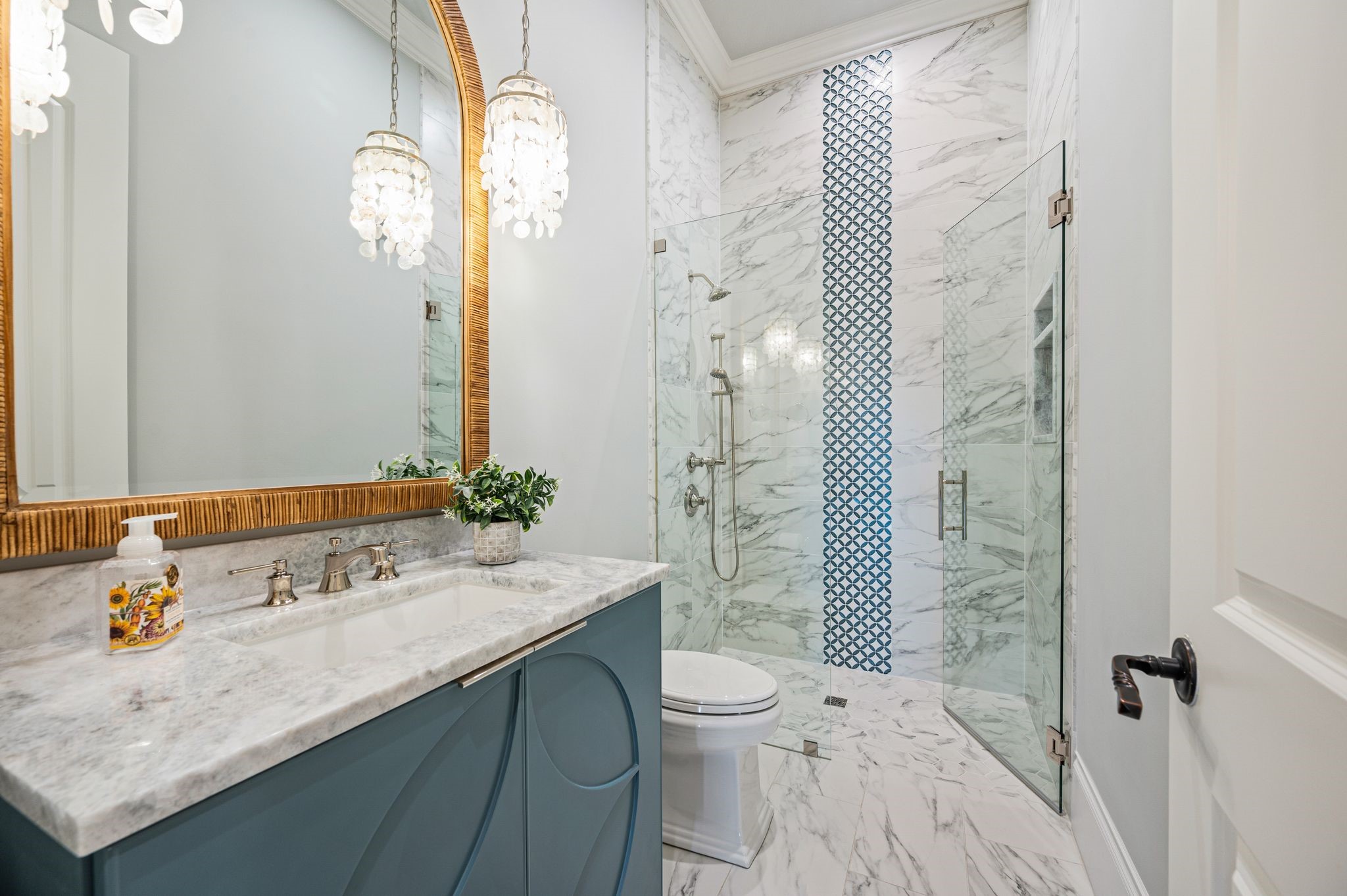 1208 Chadwick Crossing Colleyville TX 76092