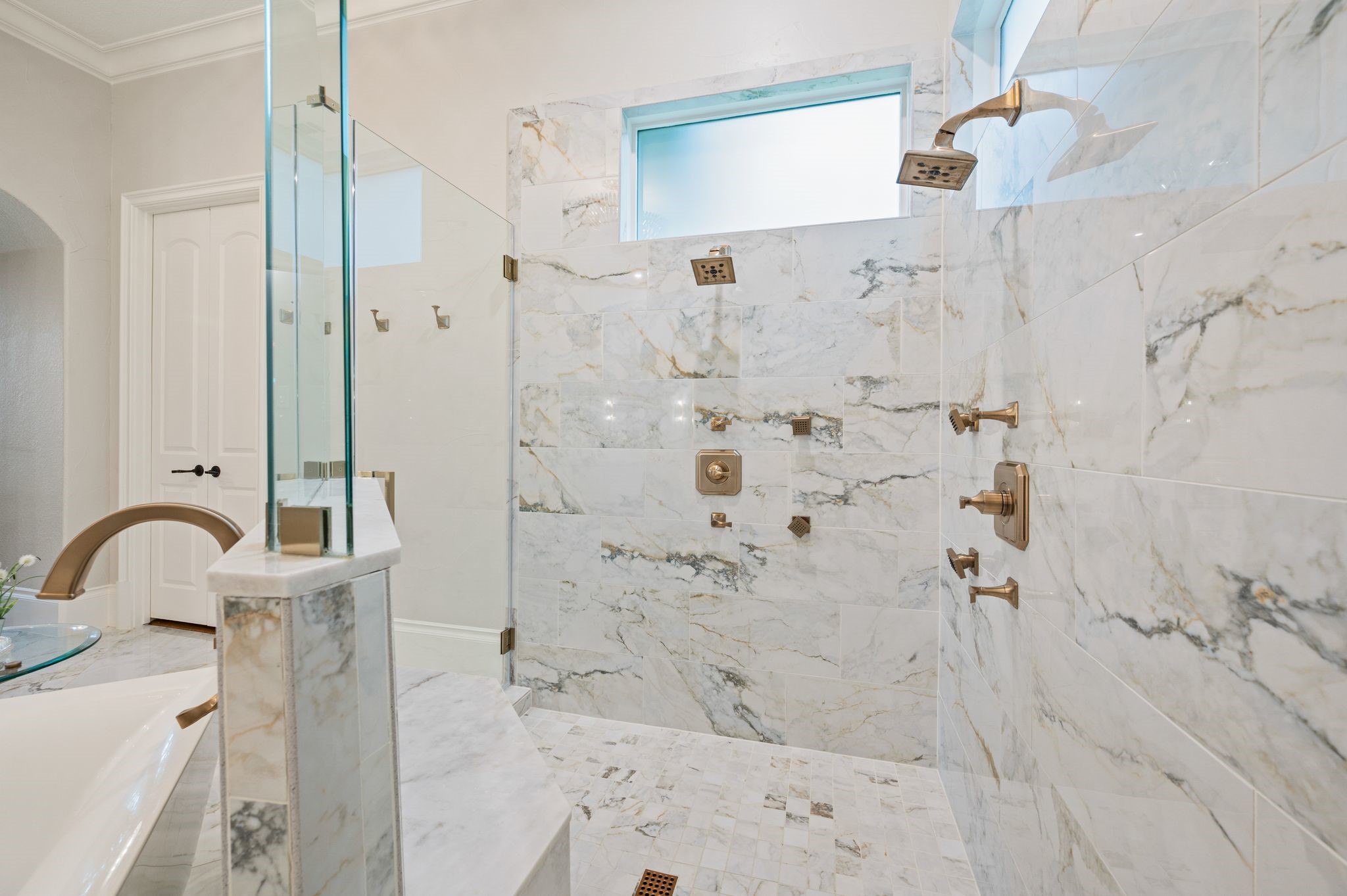 1208 Chadwick Crossing Colleyville TX 76092