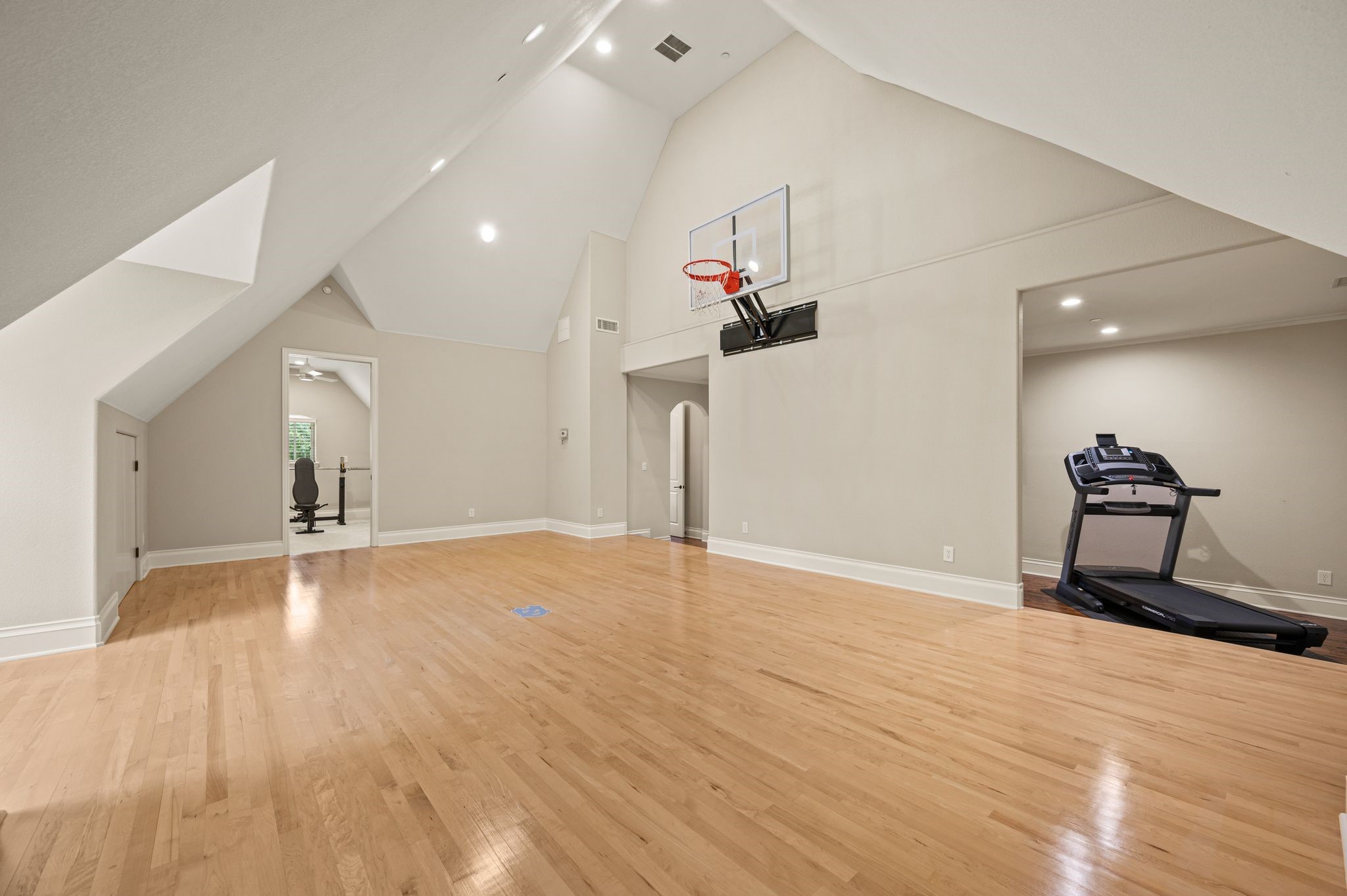 1208 Chadwick Crossing Colleyville TX 76092