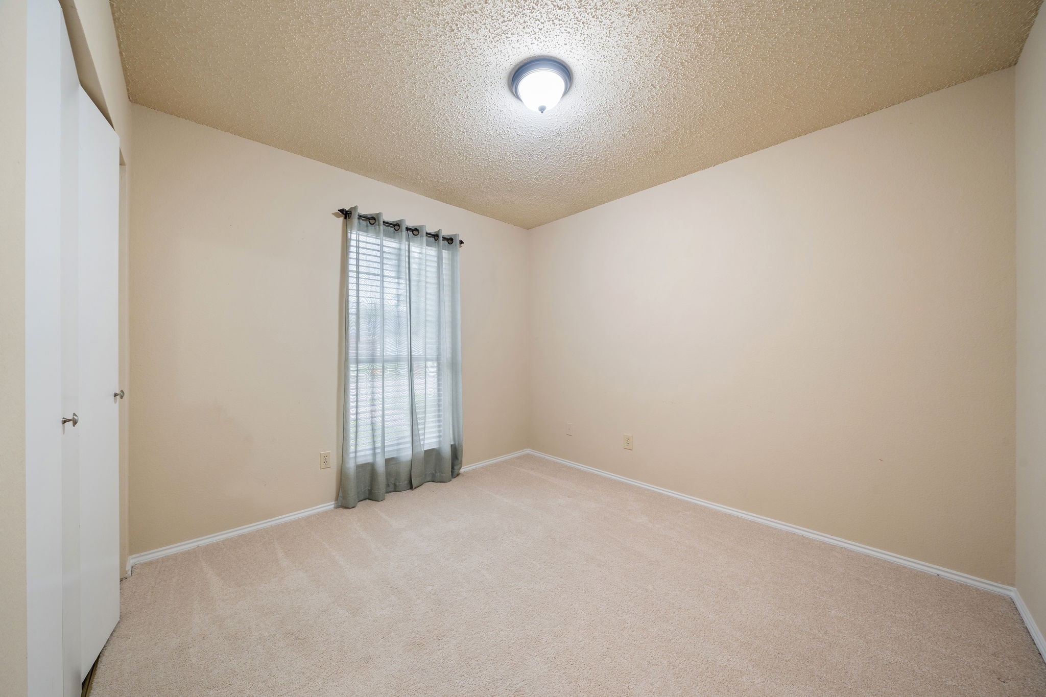2124 Emerald Oaks Mesquite TX 75181