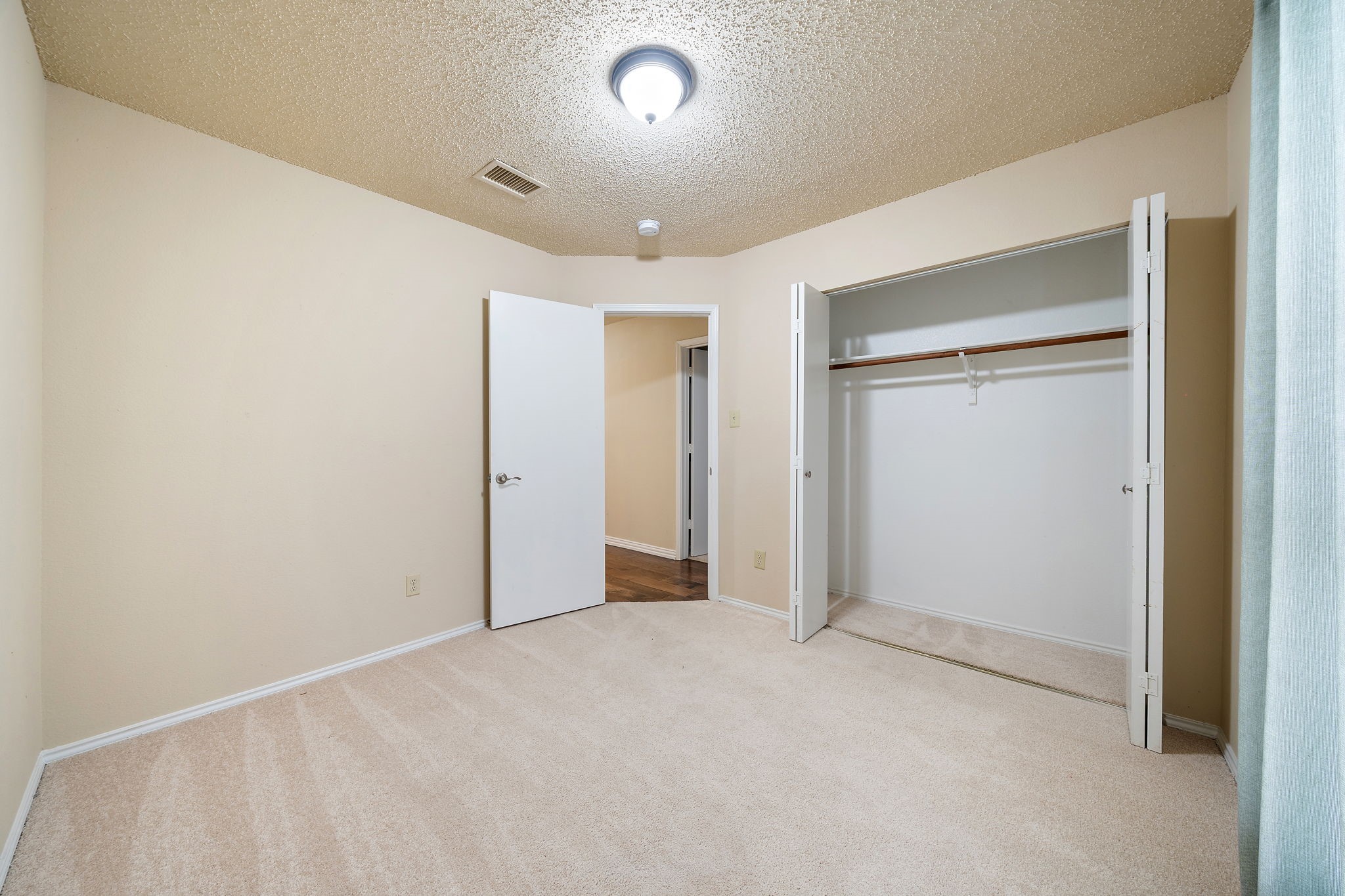 2124 Emerald Oaks Mesquite TX 75181
