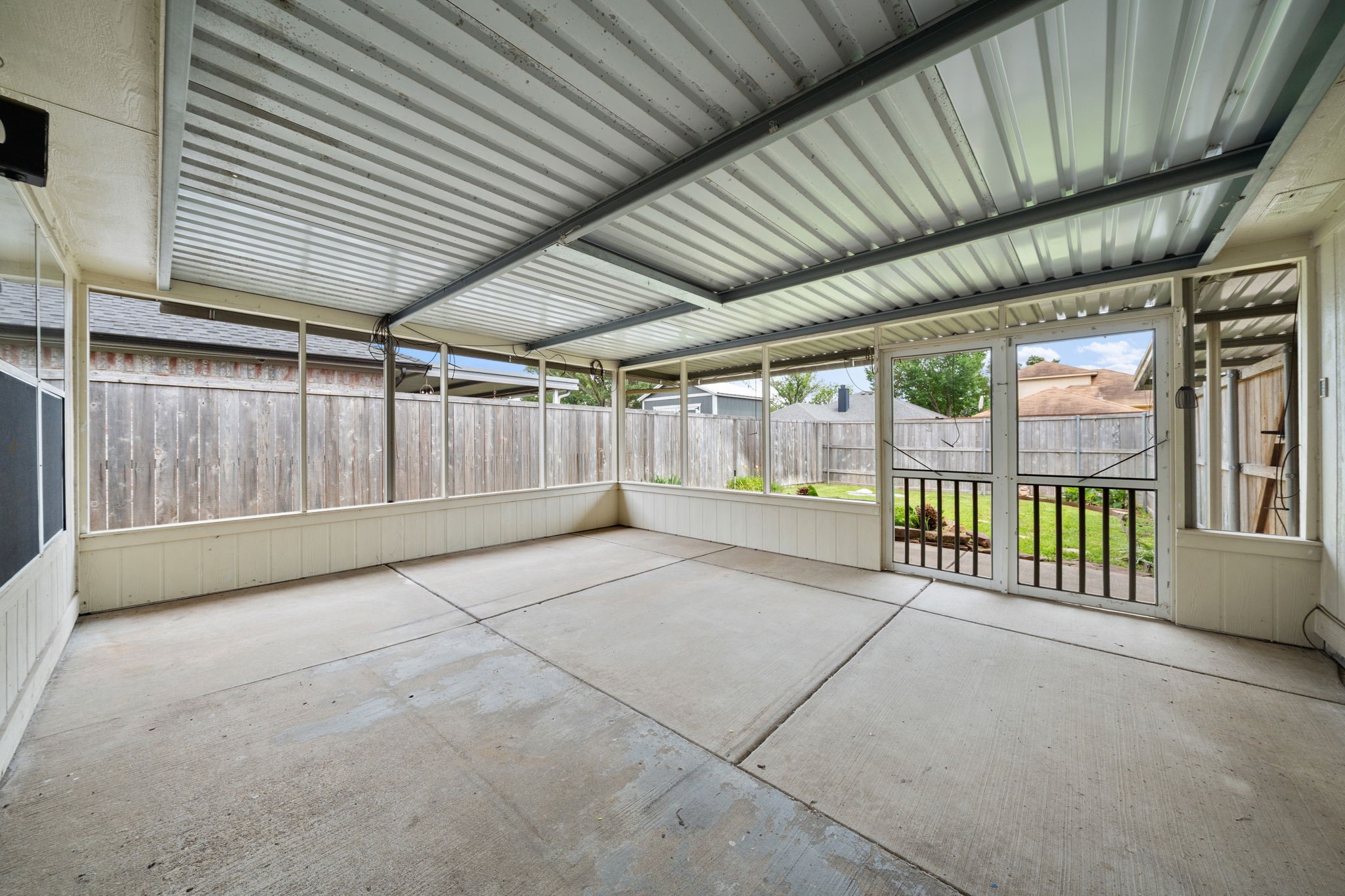 2124 Emerald Oaks Mesquite TX 75181