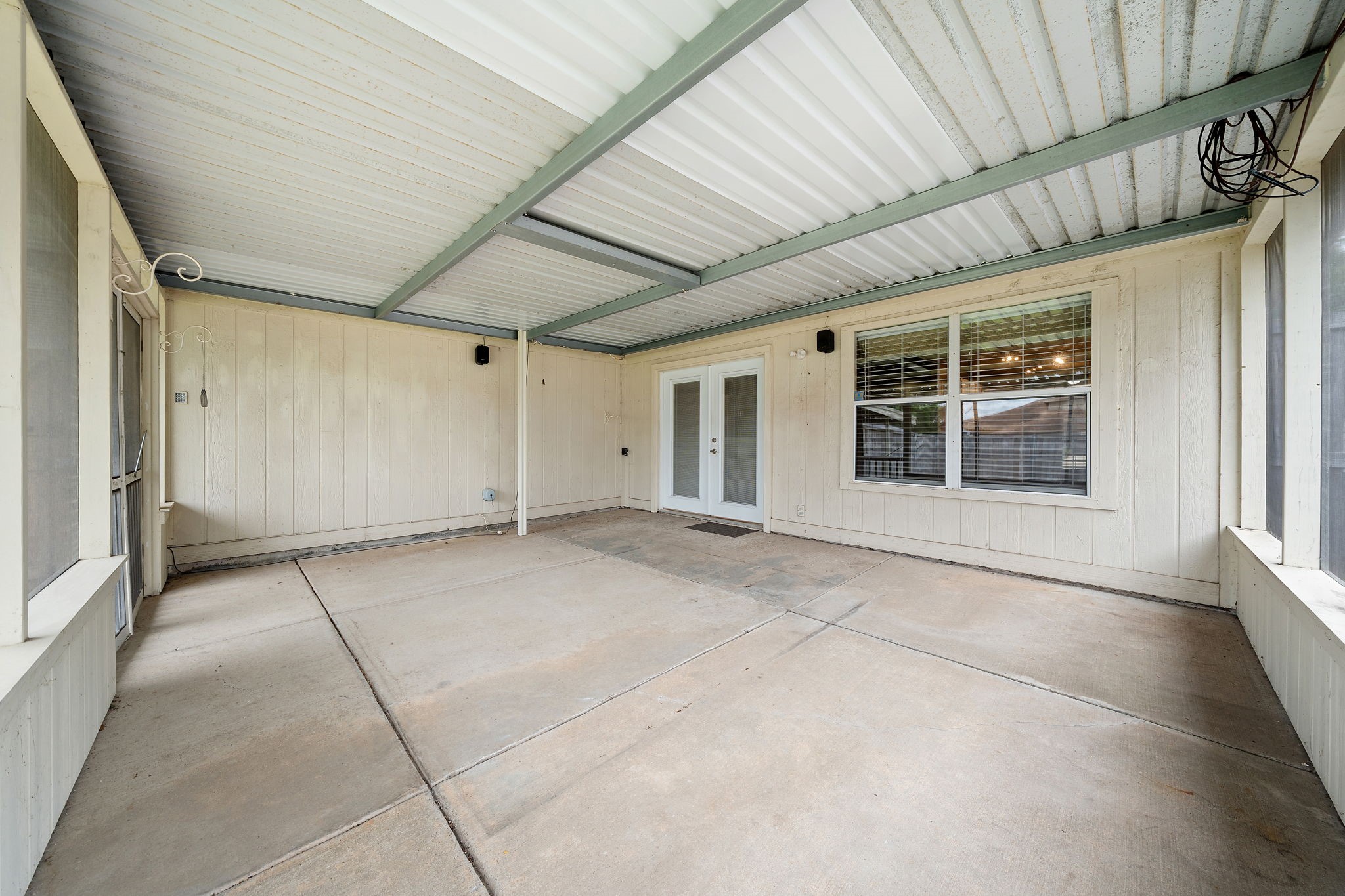 2124 Emerald Oaks Mesquite TX 75181
