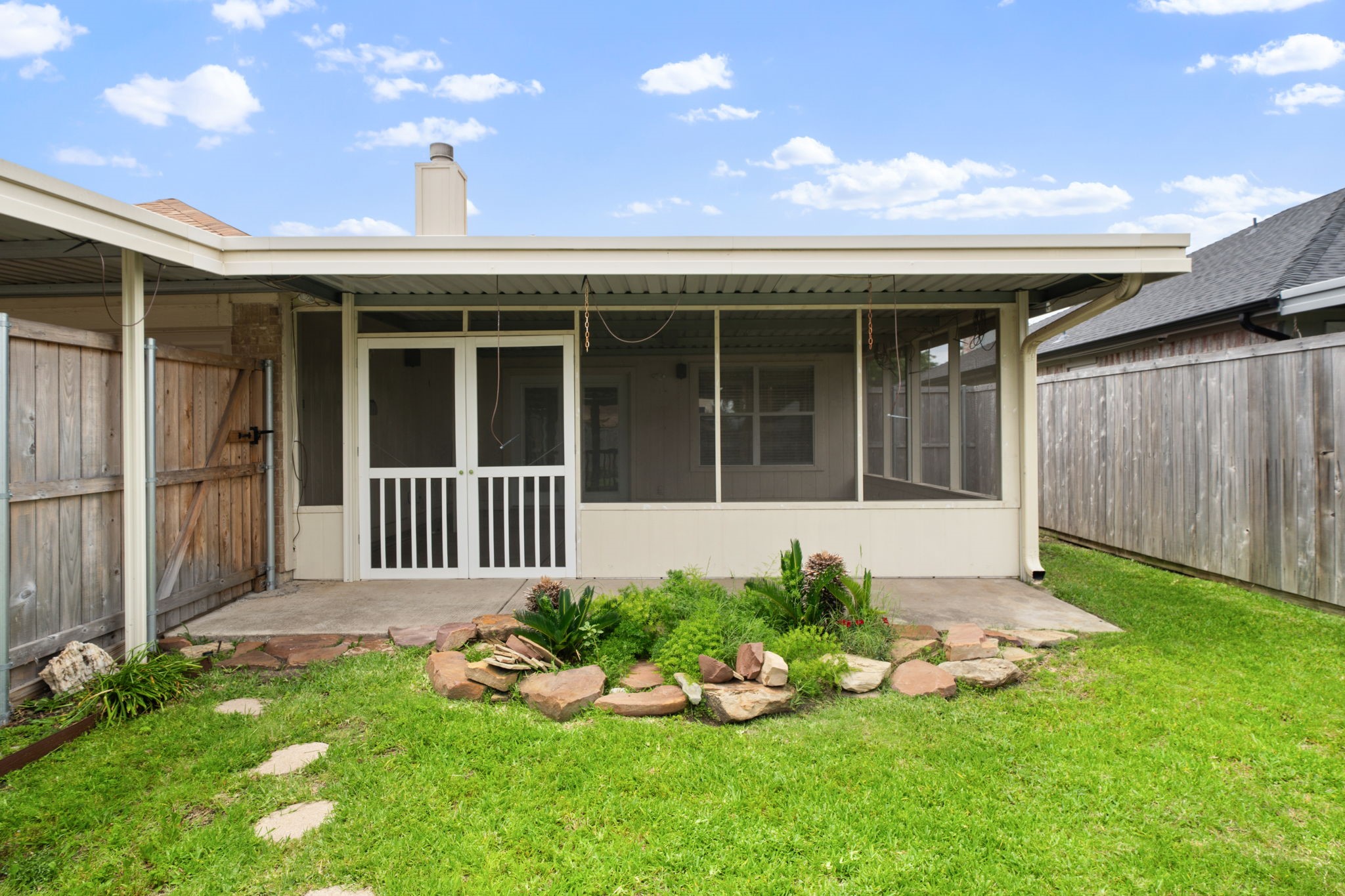 2124 Emerald Oaks Mesquite TX 75181