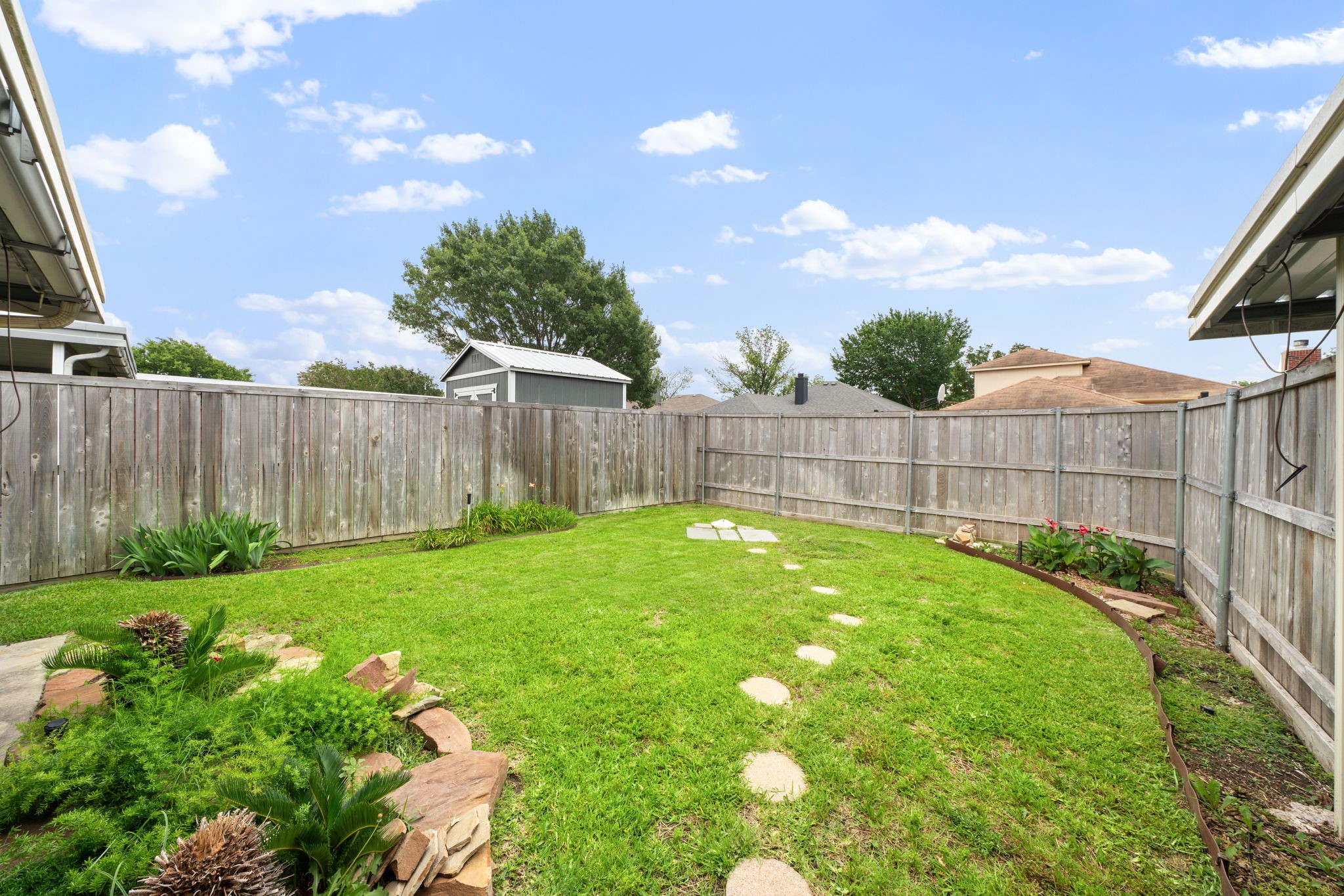 2124 Emerald Oaks Mesquite TX 75181