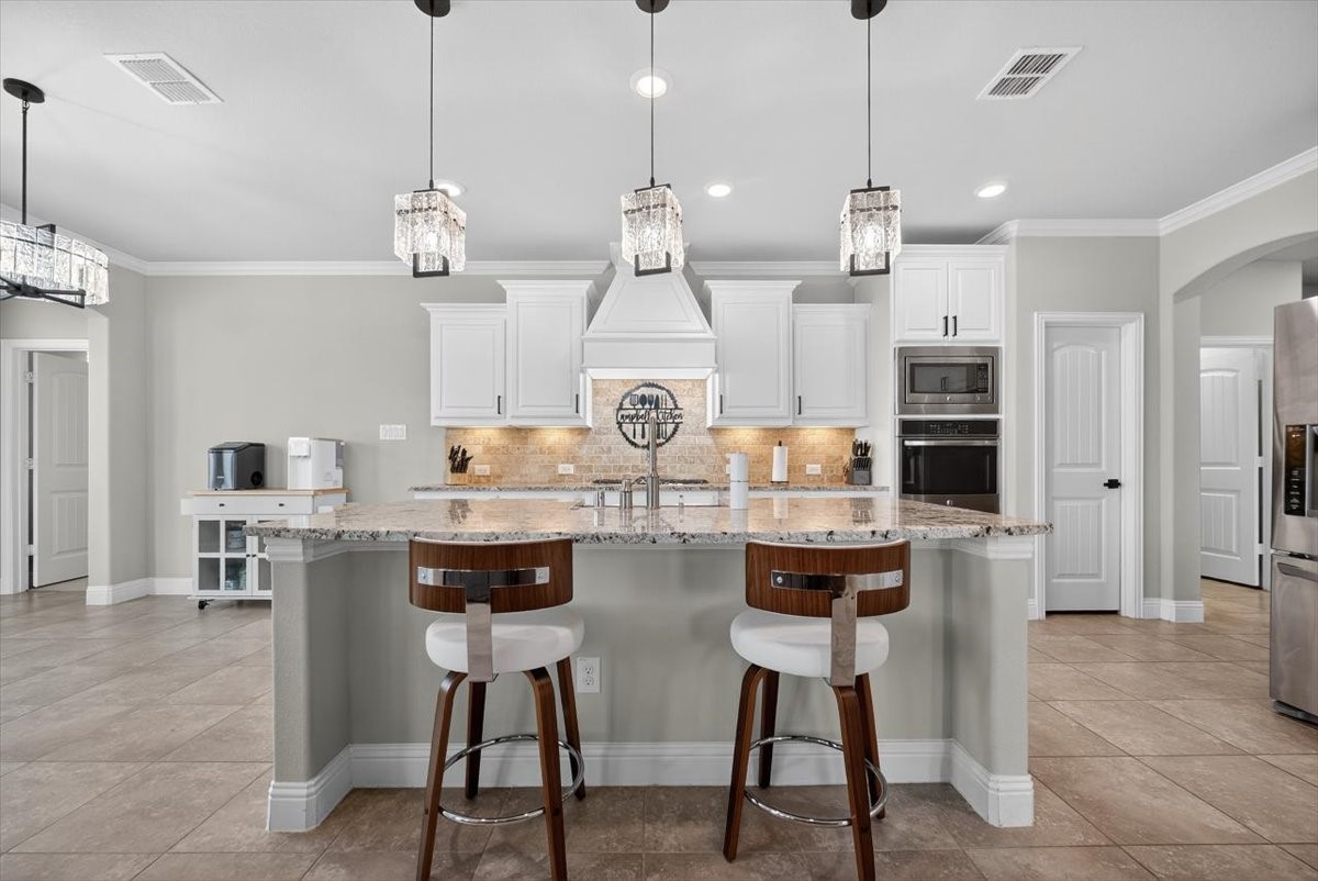 4250 Salado Creek Way Celina TX 75078