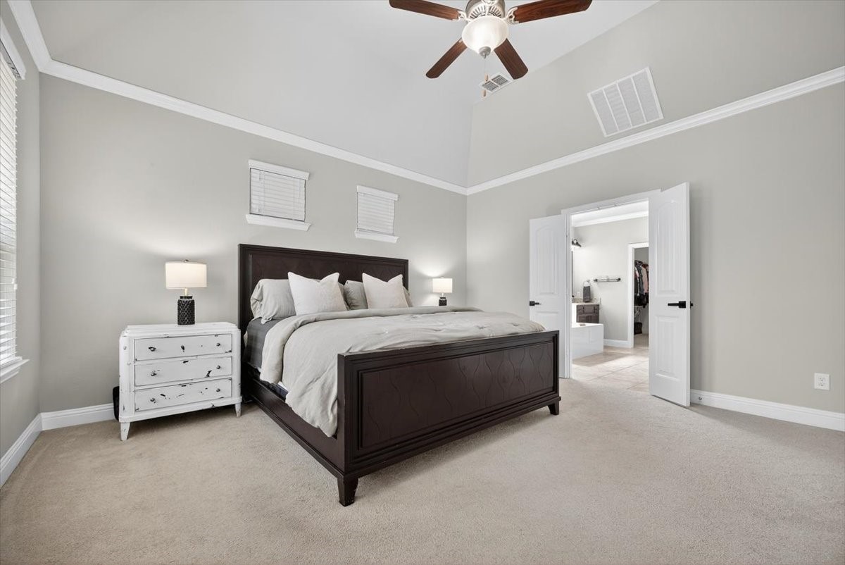 4250 Salado Creek Way Celina TX 75078