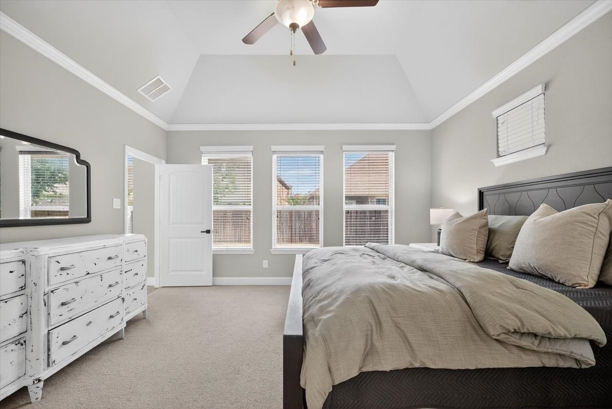 4250 Salado Creek Way Celina TX 75078