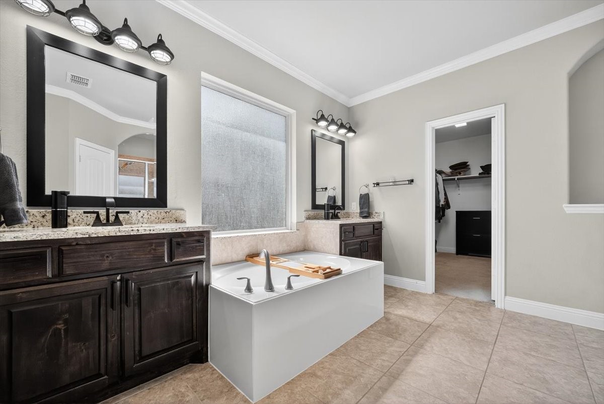 4250 Salado Creek Way Celina TX 75078