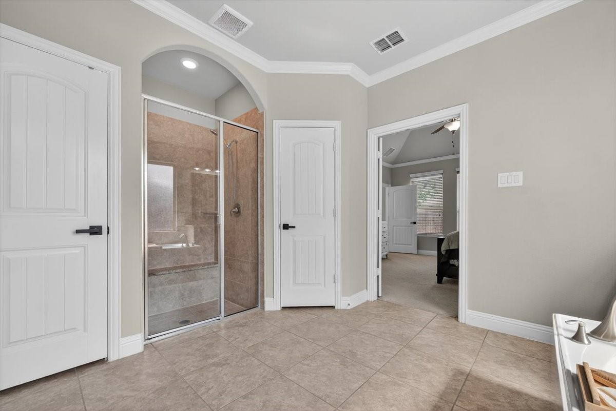 4250 Salado Creek Way Celina TX 75078