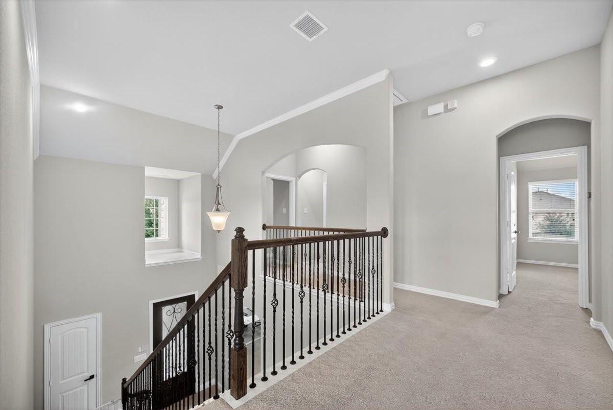 4250 Salado Creek Way Celina TX 75078