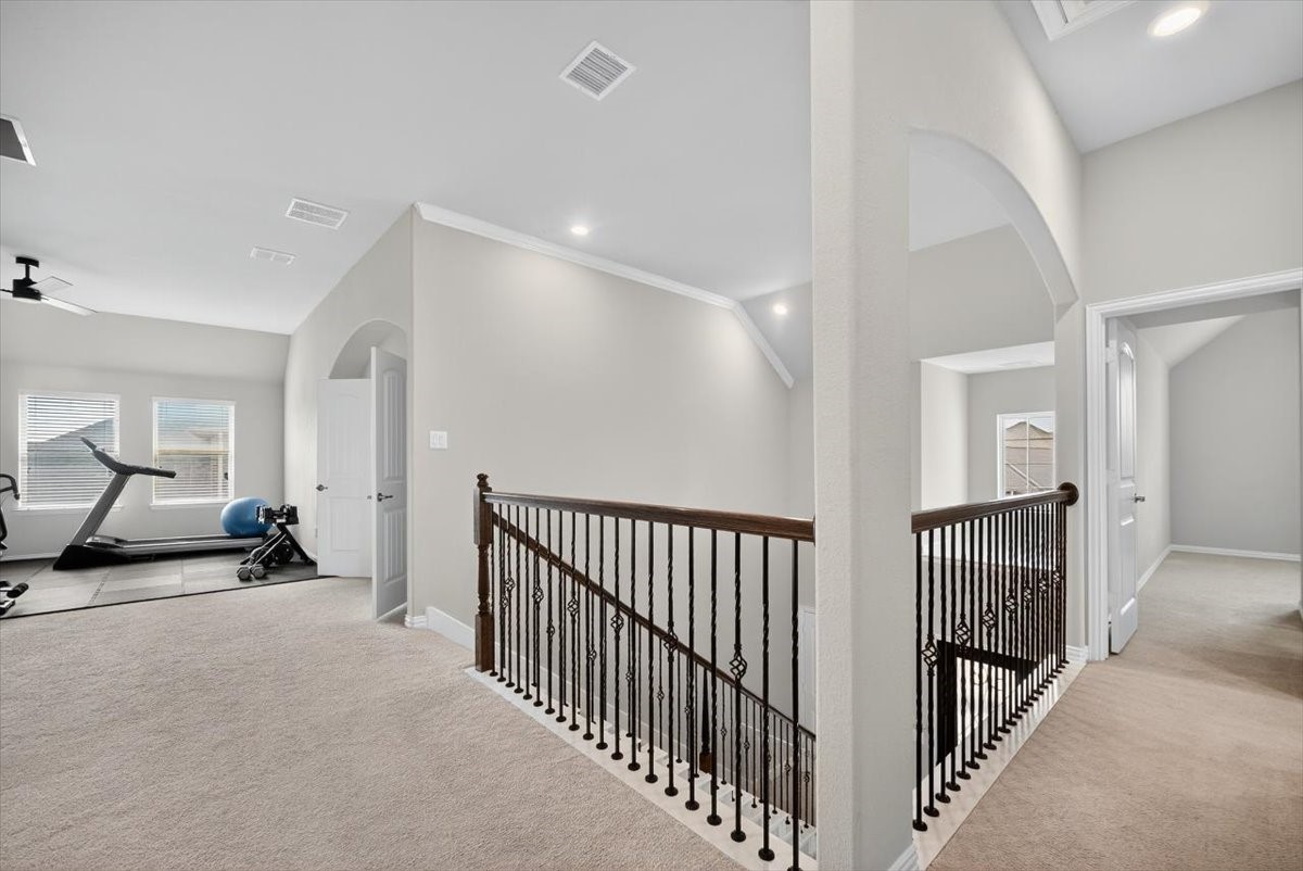 4250 Salado Creek Way Celina TX 75078