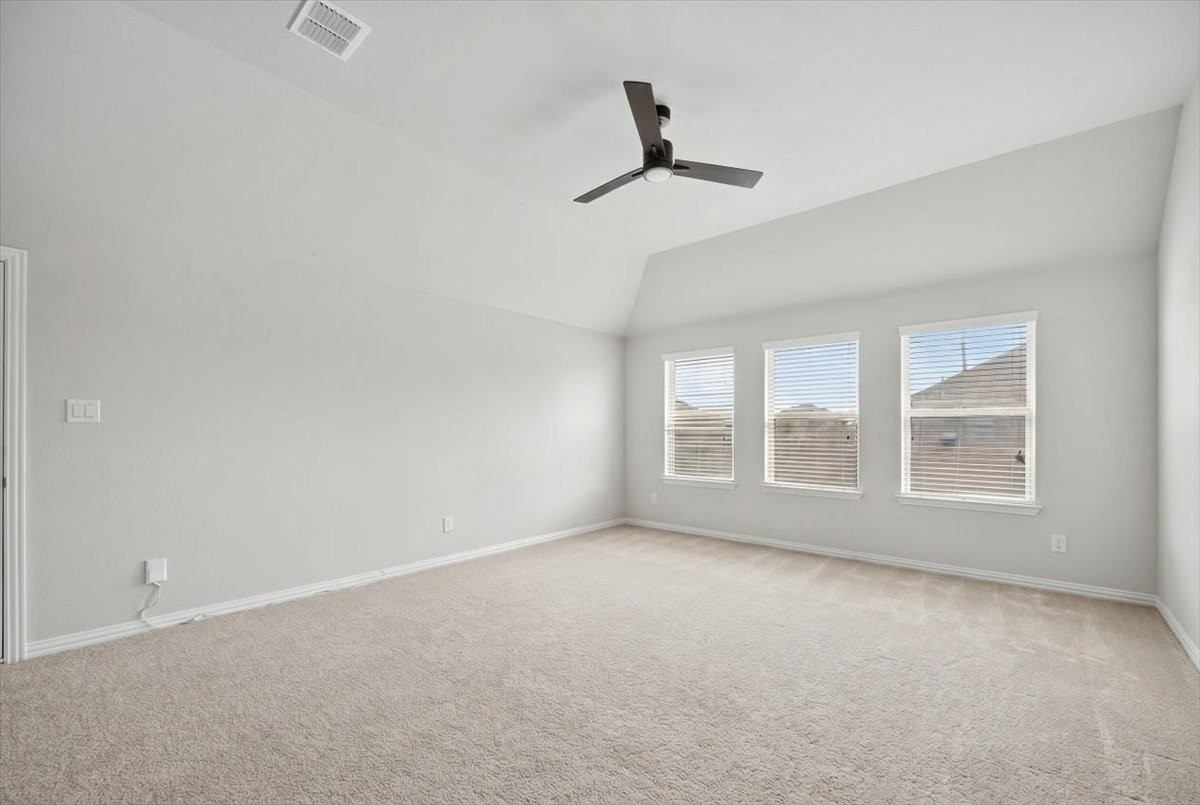 4250 Salado Creek Way Celina TX 75078