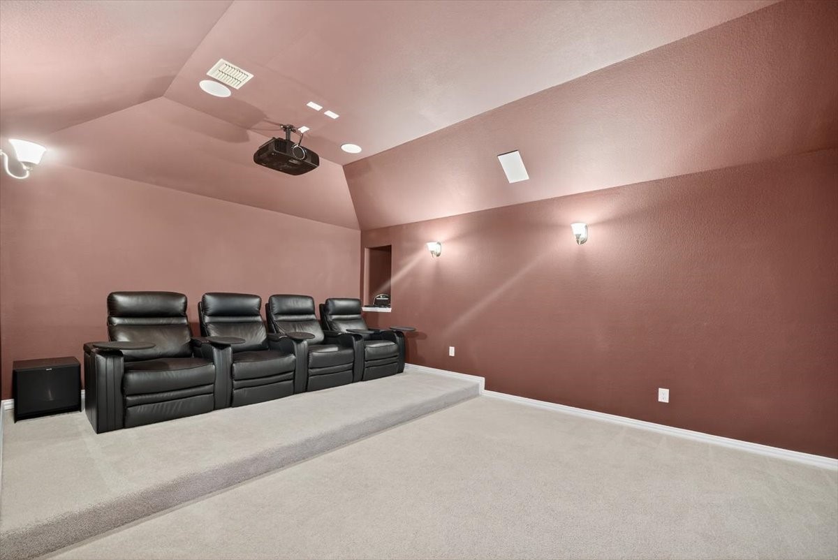 4250 Salado Creek Way Celina TX 75078