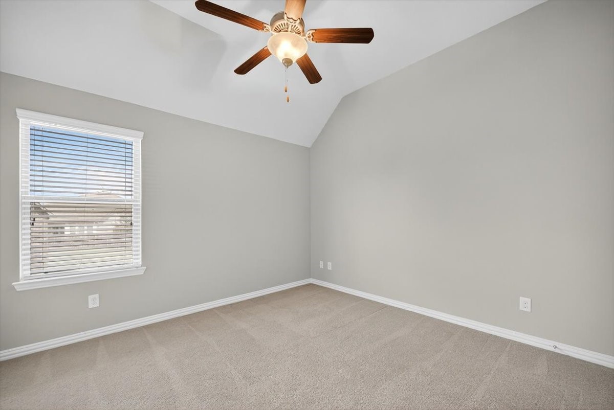 4250 Salado Creek Way Celina TX 75078