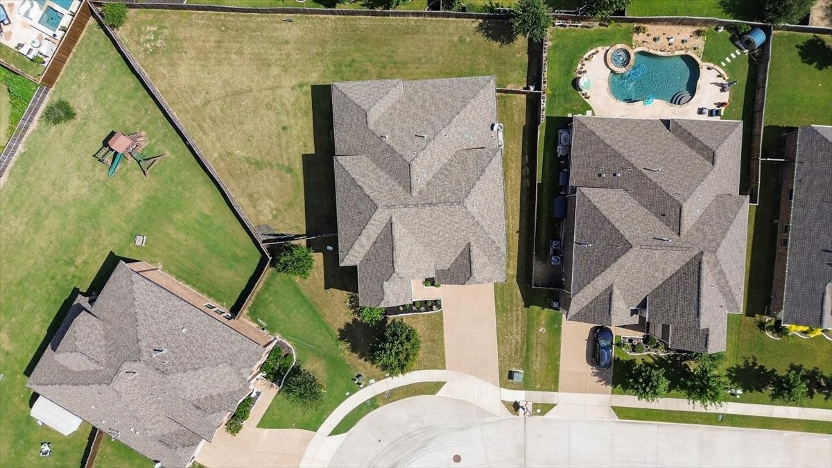 4250 Salado Creek Way Celina TX 75078