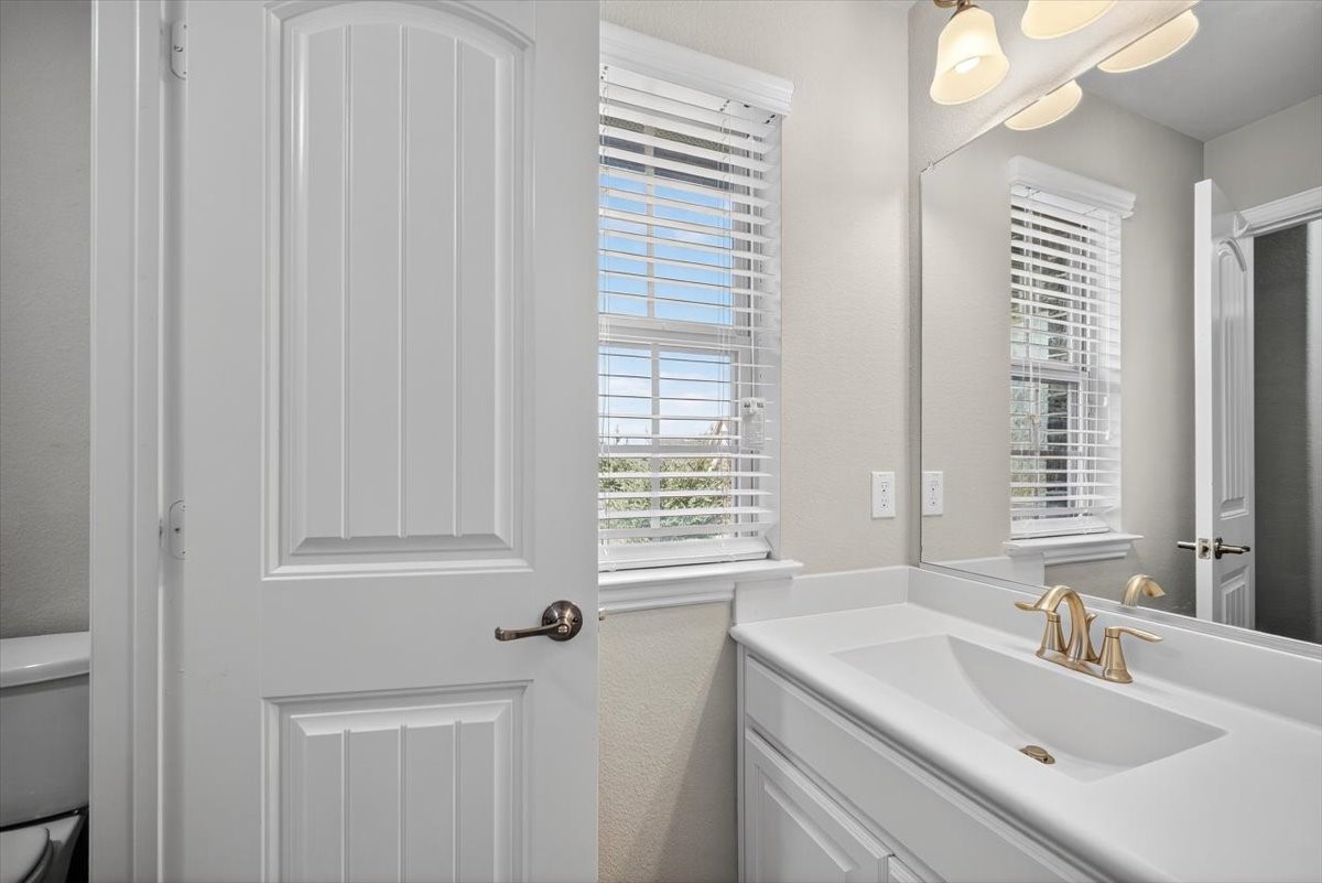 4250 Salado Creek Way Celina TX 75078