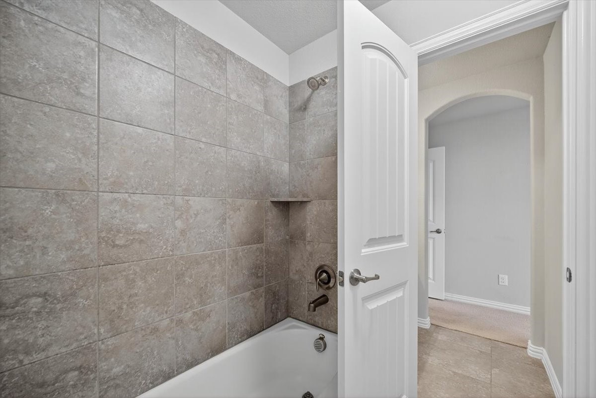 4250 Salado Creek Way Celina TX 75078