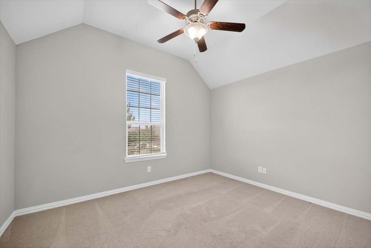 4250 Salado Creek Way Celina TX 75078
