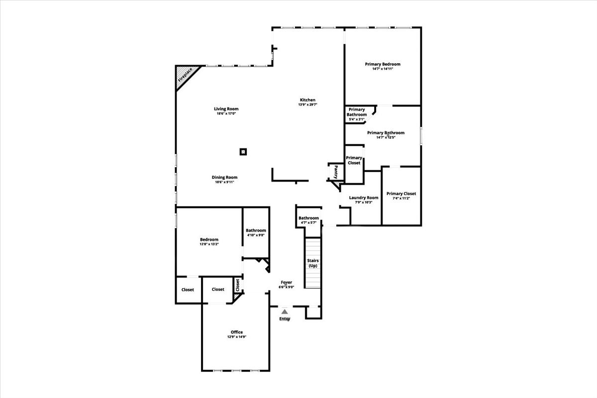 4250 Salado Creek Way Celina TX 75078