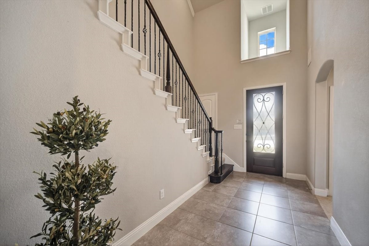 4250 Salado Creek Way Celina TX 75078