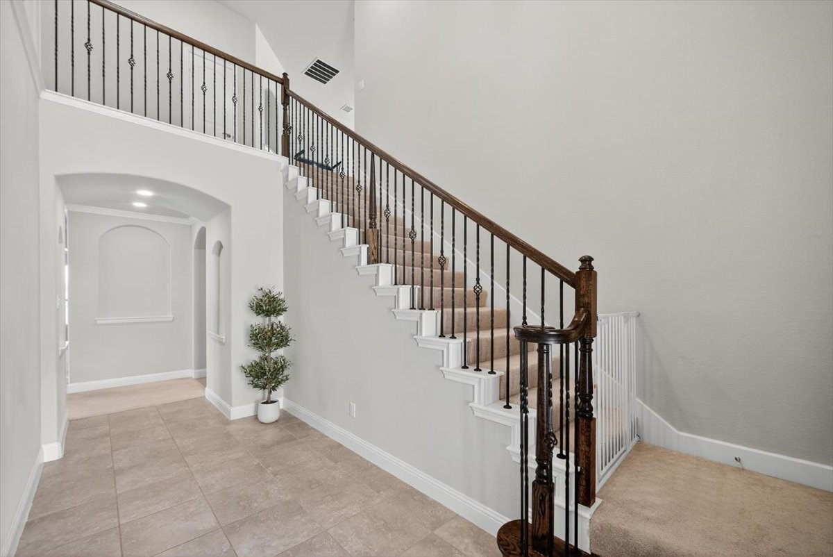 4250 Salado Creek Way Celina TX 75078