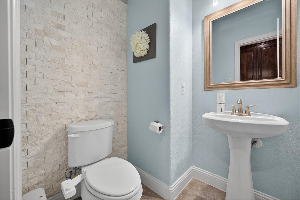 4250 Salado Creek Way Celina TX 75078