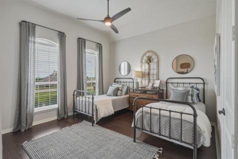 1232 Meredith Creek Lane Fort Worth TX 76179