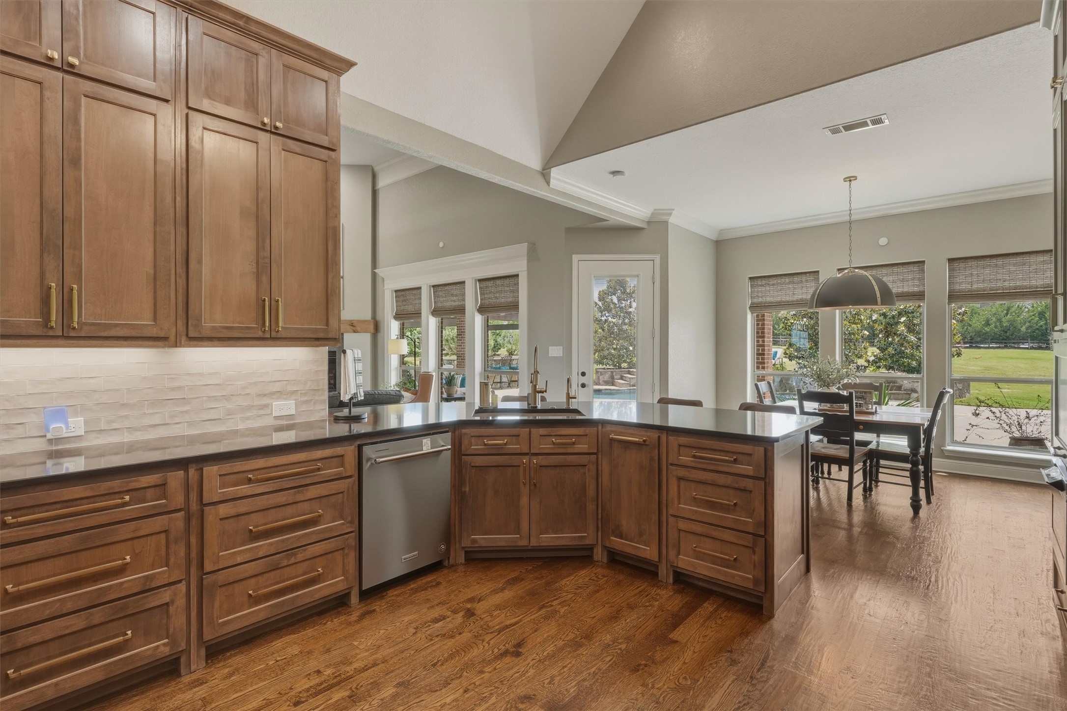 1232 Meredith Creek Lane Fort Worth TX 76179
