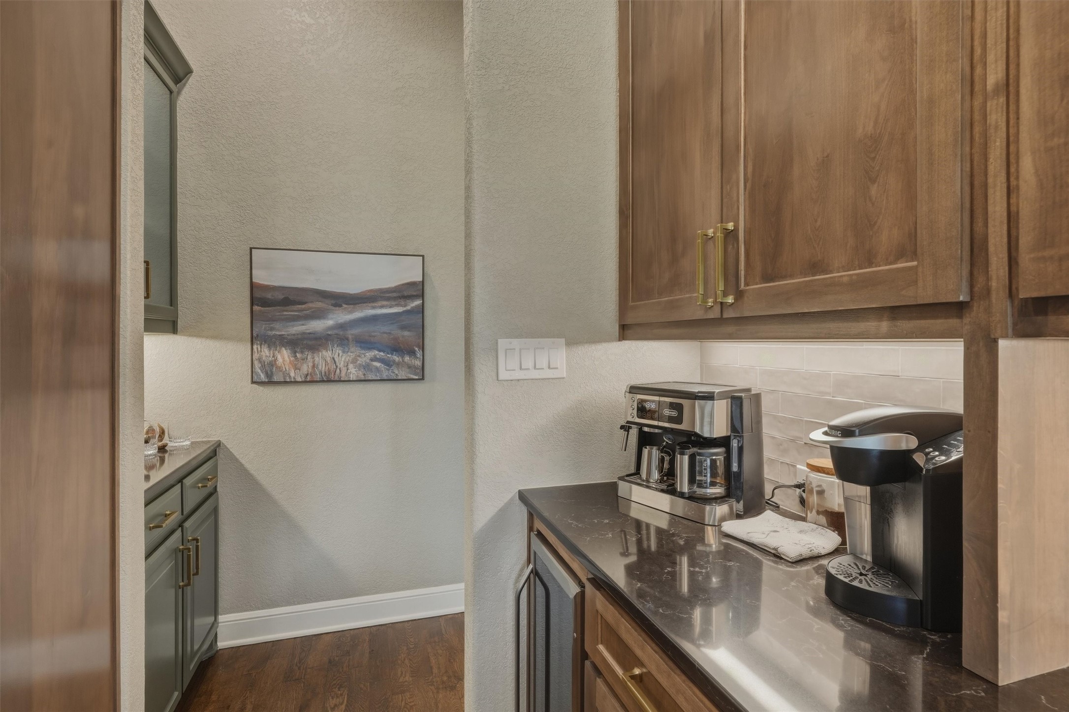 1232 Meredith Creek Lane Fort Worth TX 76179