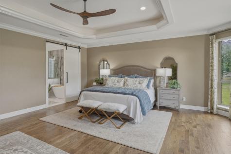 1232 Meredith Creek Lane Fort Worth TX 76179