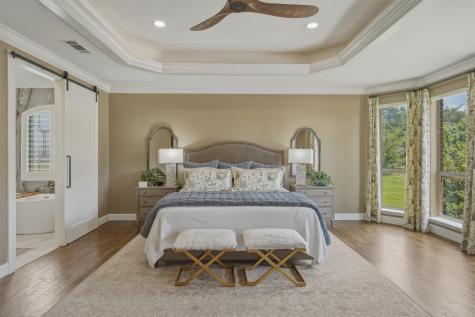 1232 Meredith Creek Lane Fort Worth TX 76179
