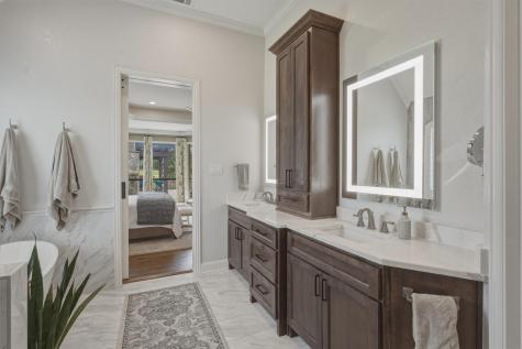 1232 Meredith Creek Lane Fort Worth TX 76179
