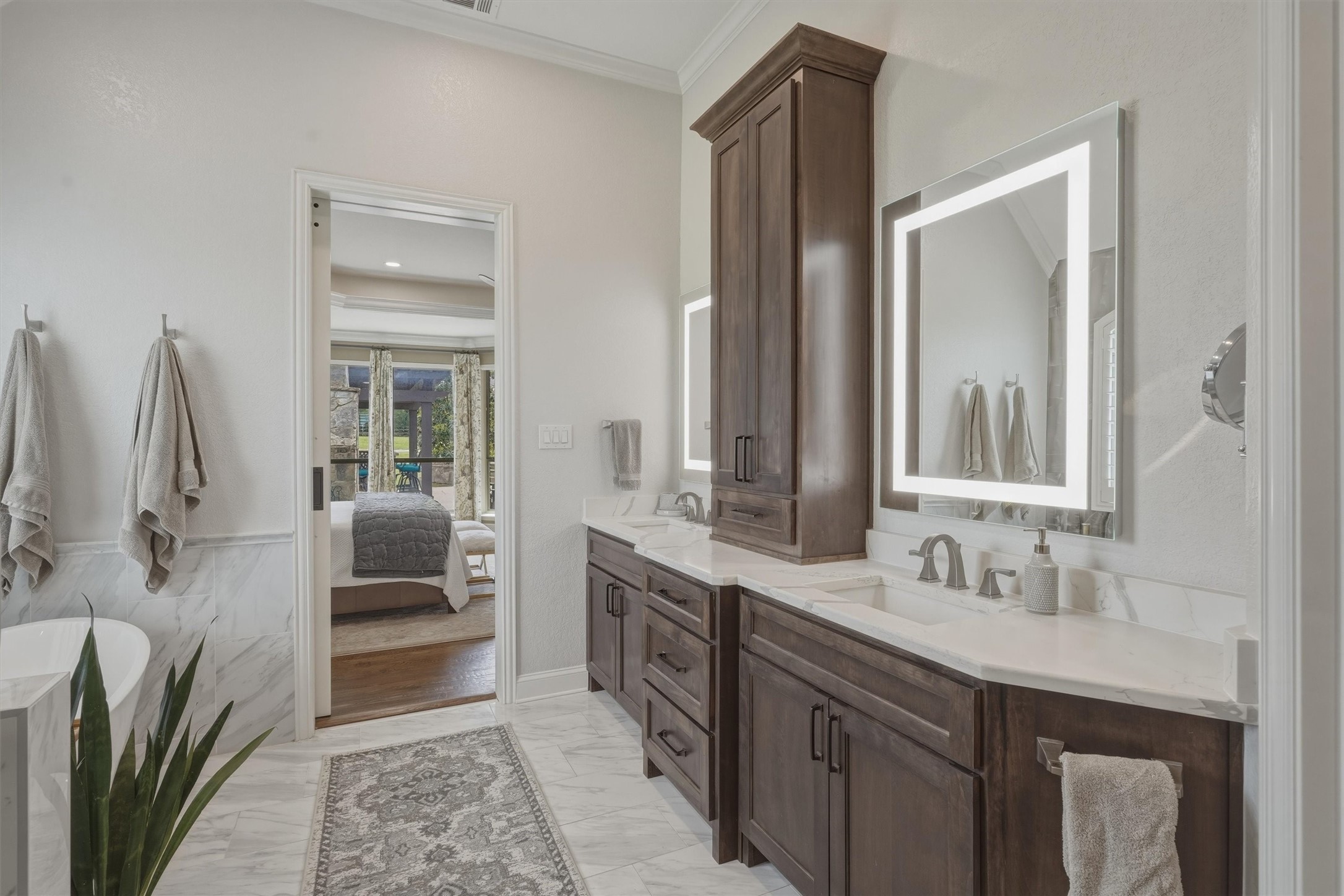 1232 Meredith Creek Lane Fort Worth TX 76179