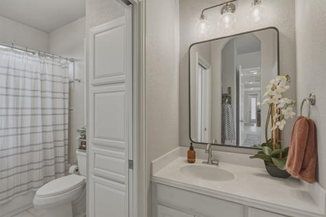 1232 Meredith Creek Lane Fort Worth TX 76179