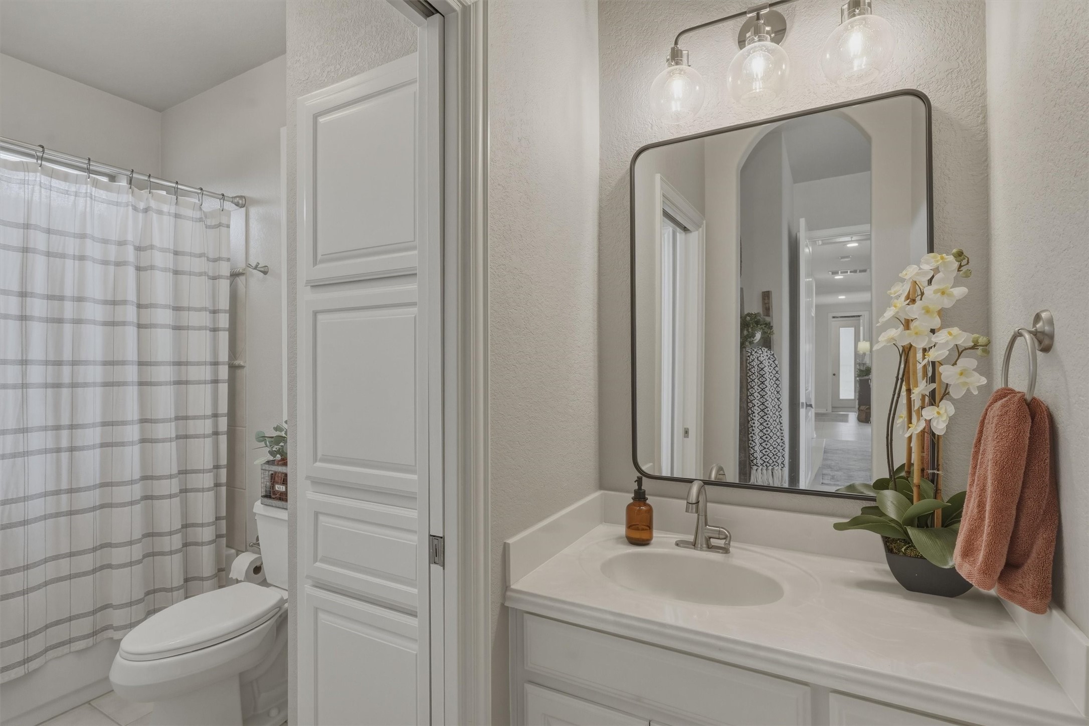 1232 Meredith Creek Lane Fort Worth TX 76179