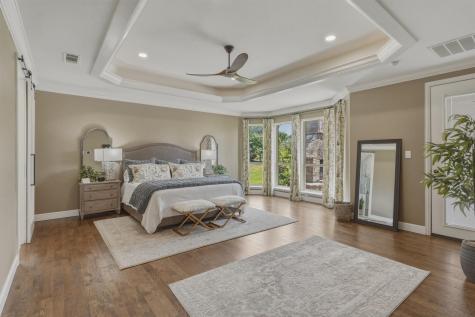 1232 Meredith Creek Lane Fort Worth TX 76179