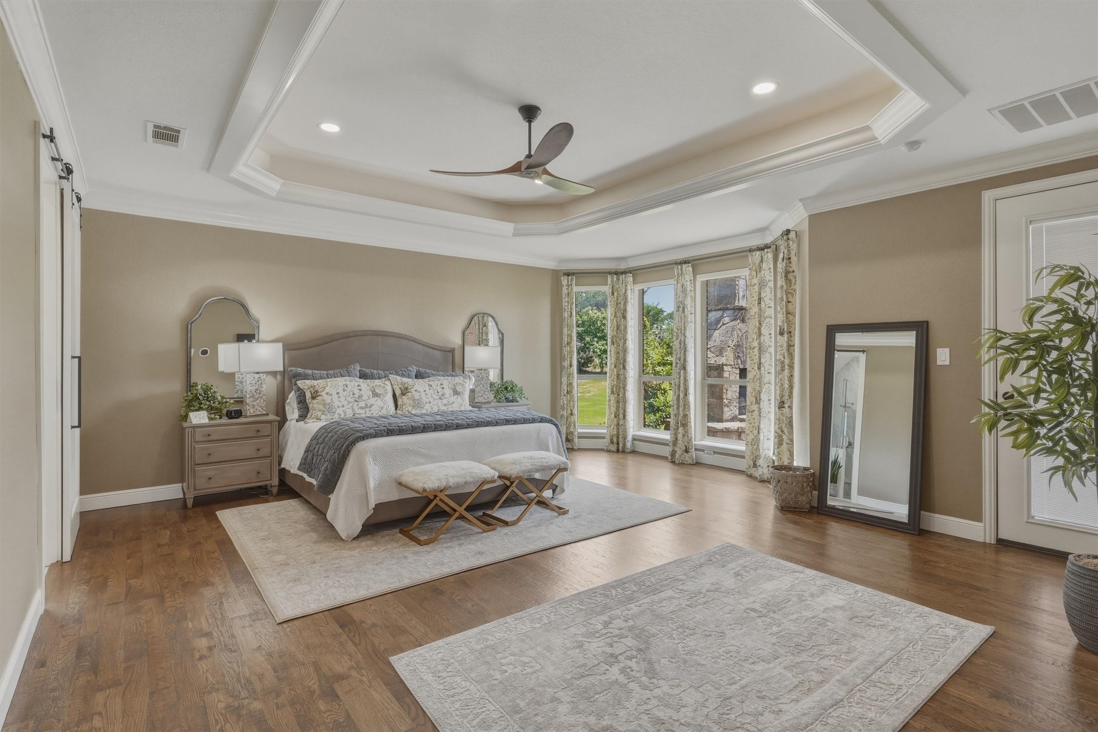 1232 Meredith Creek Lane Fort Worth TX 76179