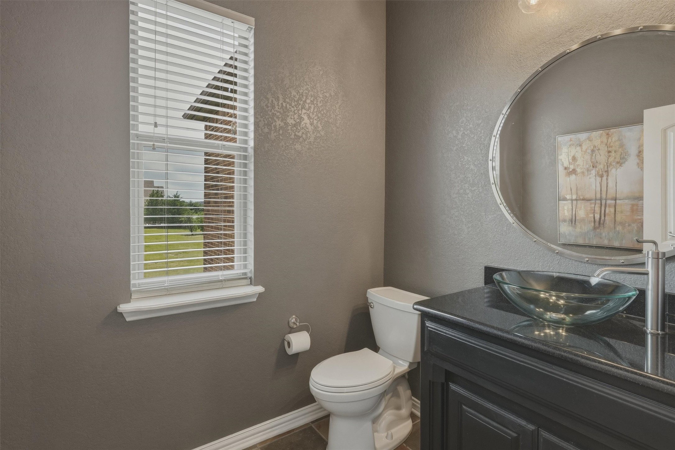 1232 Meredith Creek Lane Fort Worth TX 76179